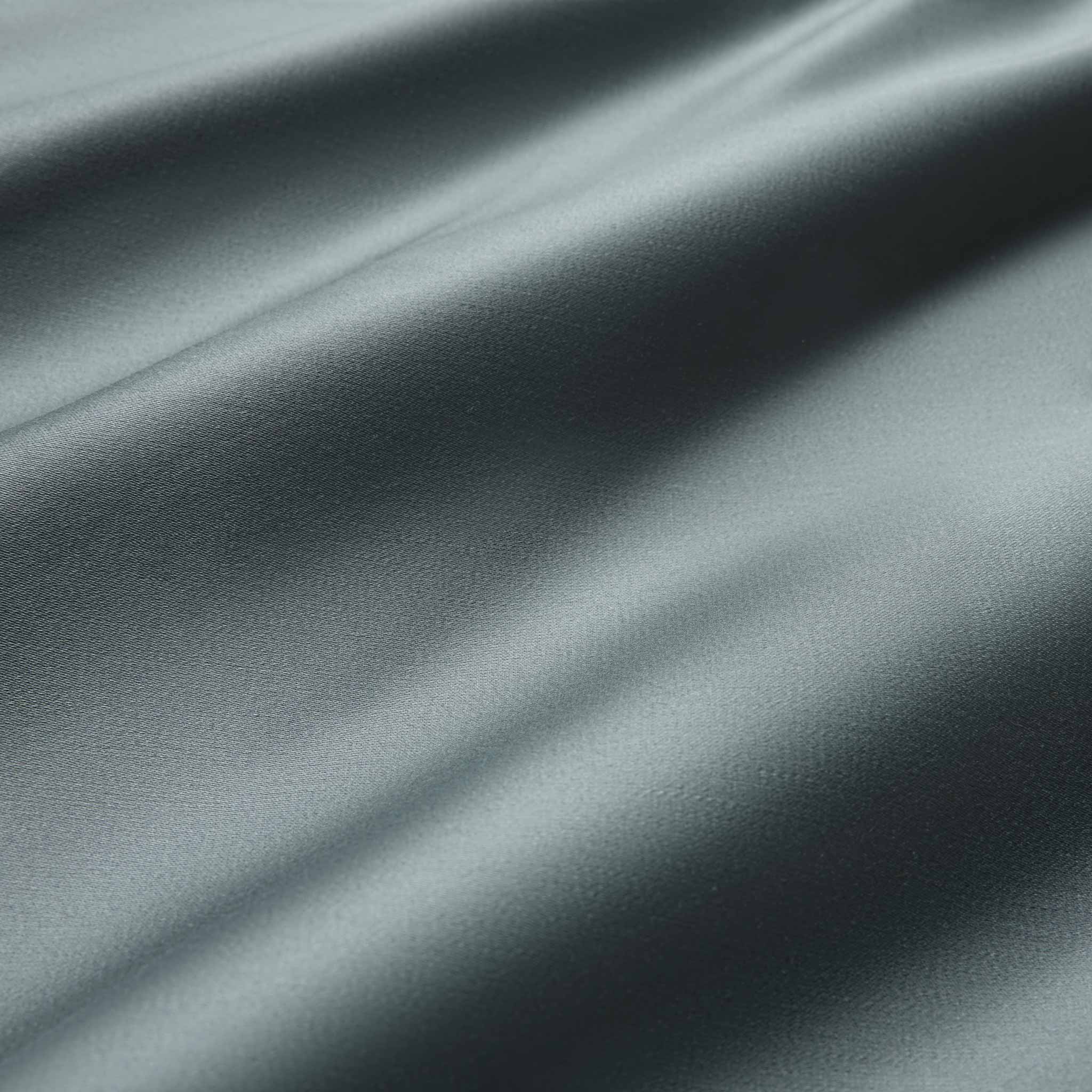 Set of 2 Luxe Sateen Core Sheet Set Bundle - Image 8