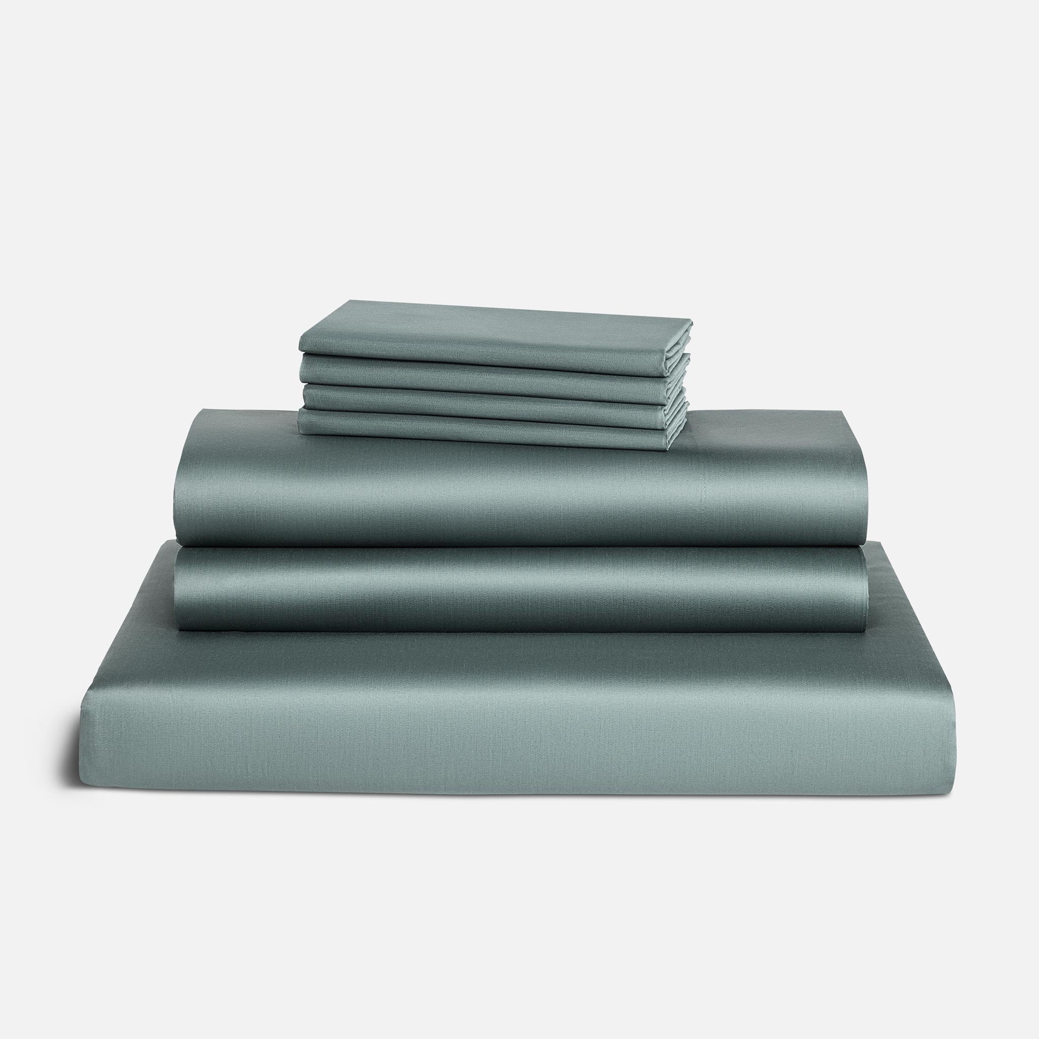 Luxe Sateen Hardcore Bundle - Image 14
