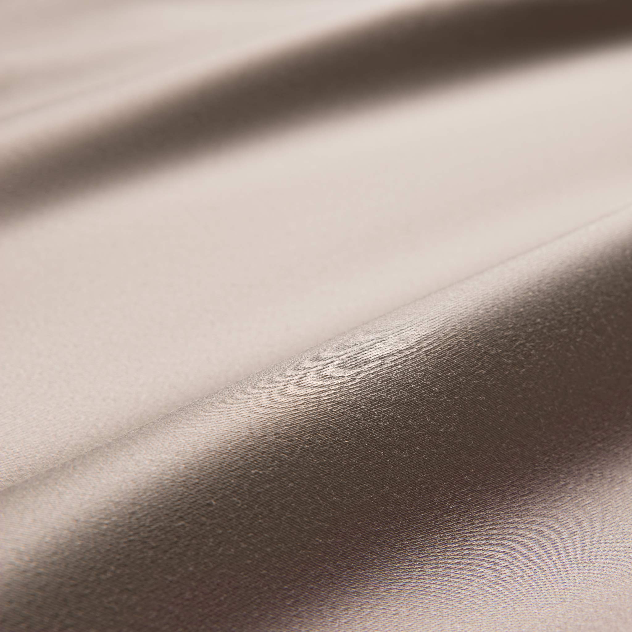 Set of 2 Luxe Sateen Core Sheet Set Bundle - Image 11
