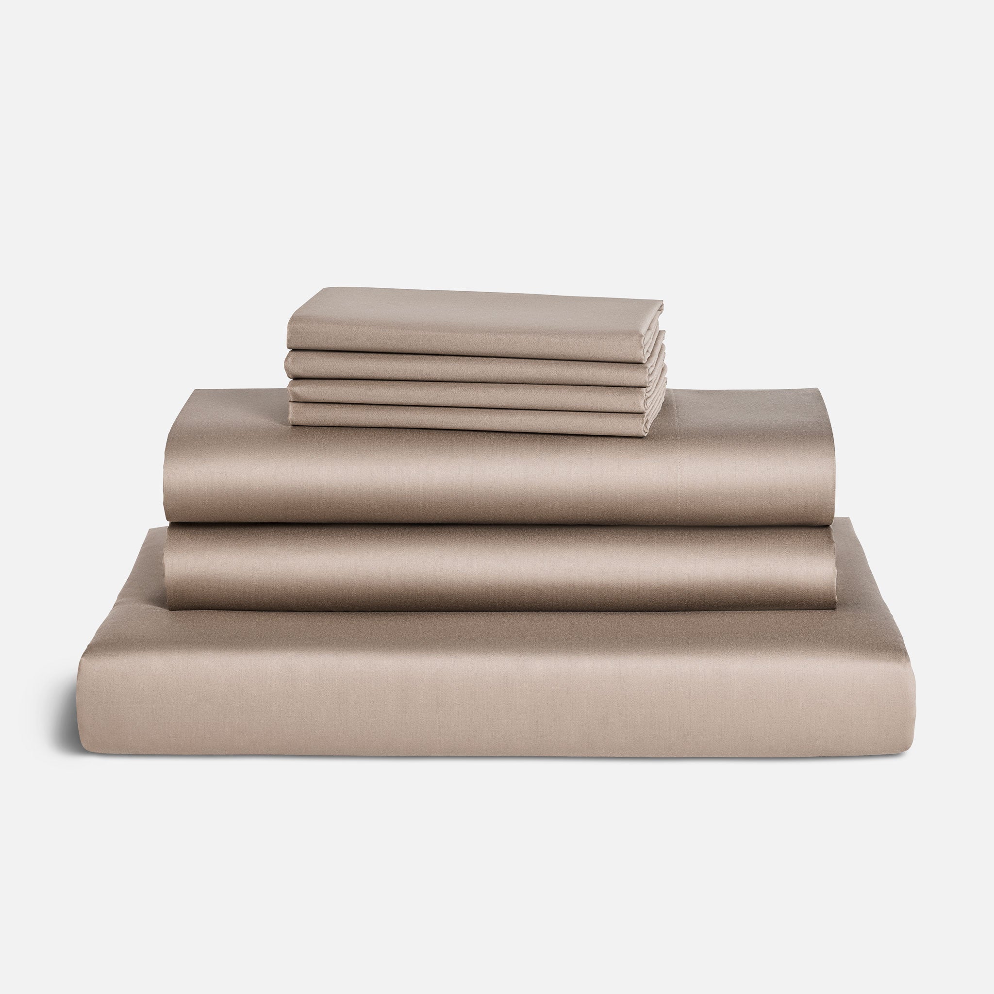 Luxe Sateen Hardcore Sheet Bundle - Image 12