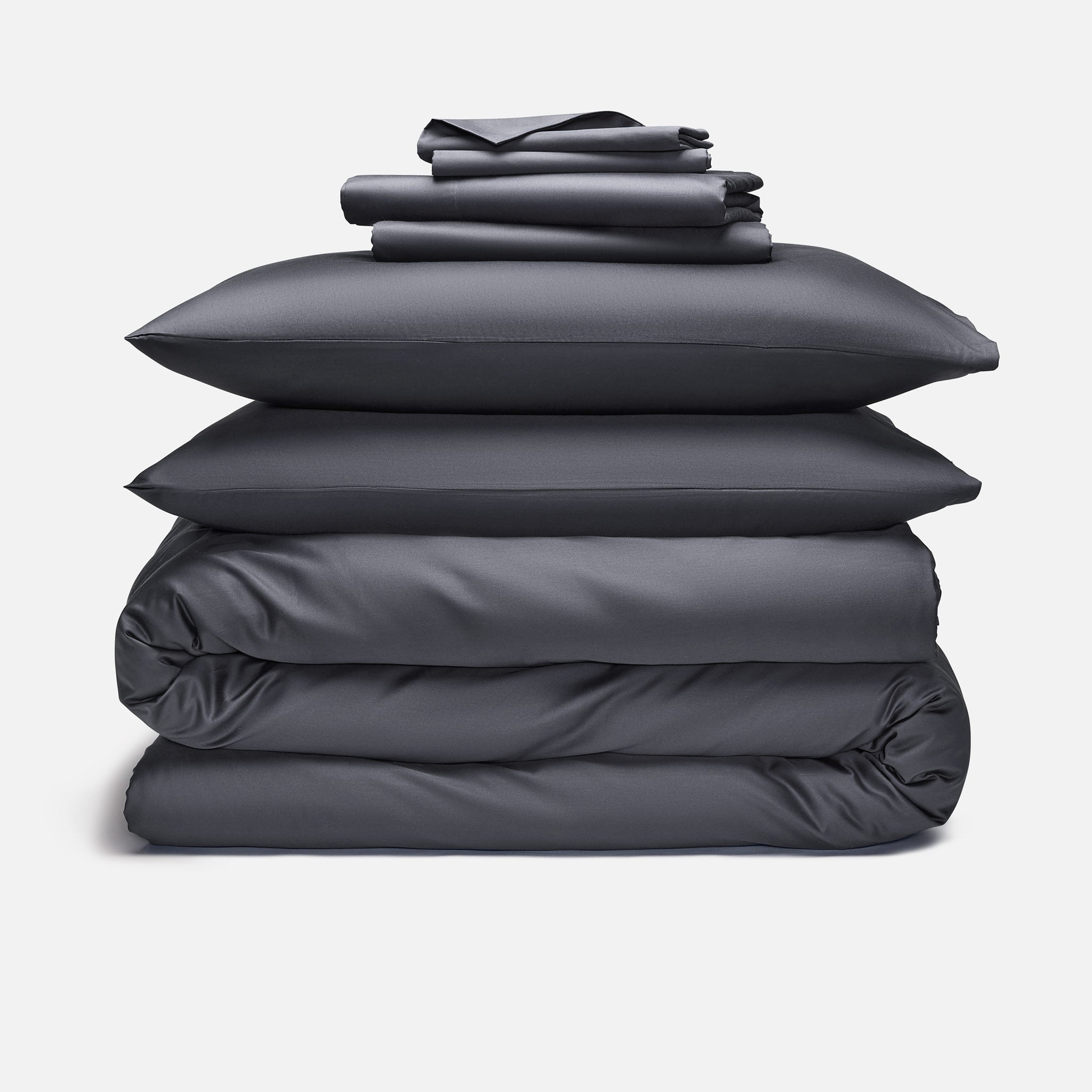 Luxe Sateen Hardcore Sheet Bundle - Image 24