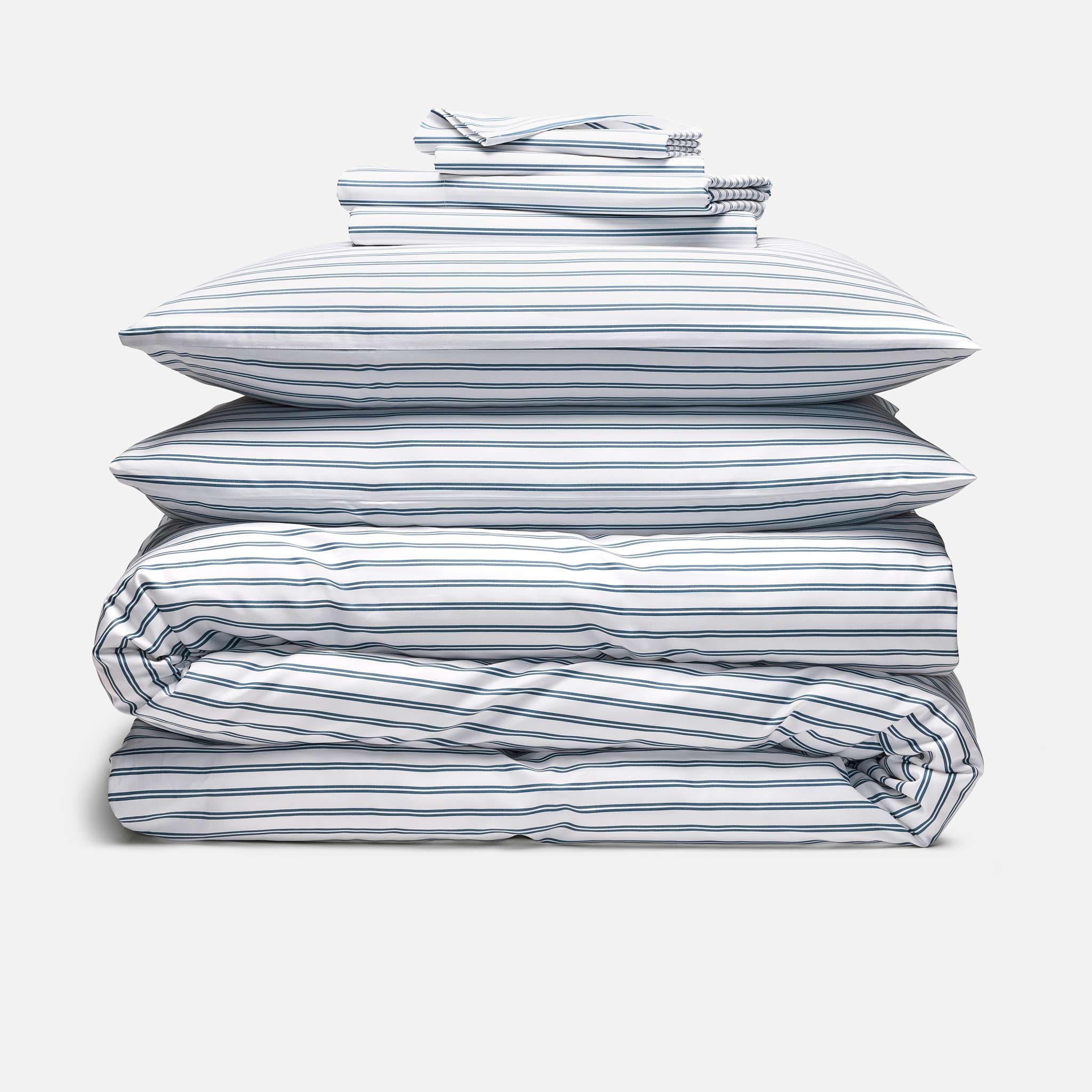 Luxe Sateen Hardcore Sheet Bundle - Image 14