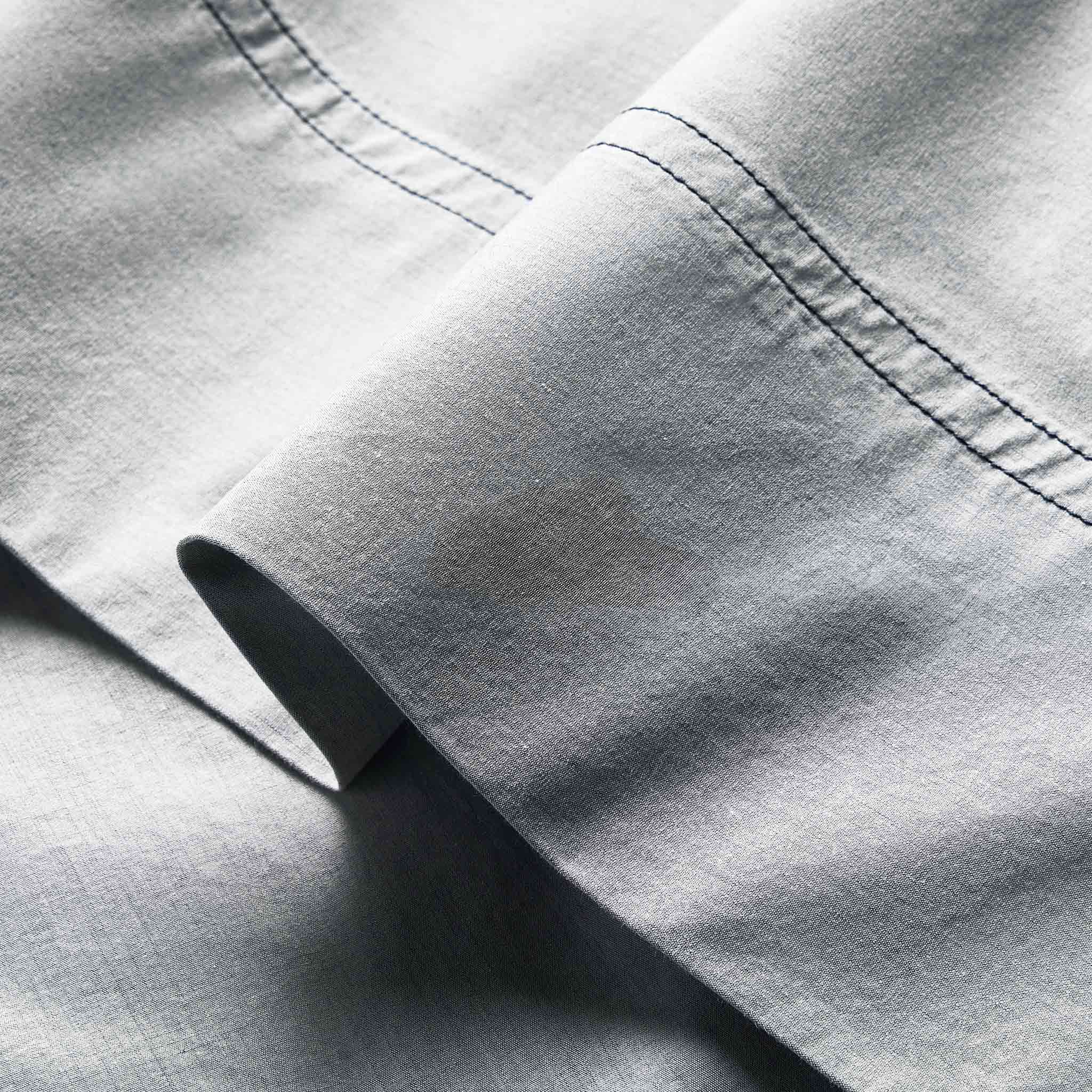 Washed Classic Percale Dreamweave Hardcore Bundle - Image 27