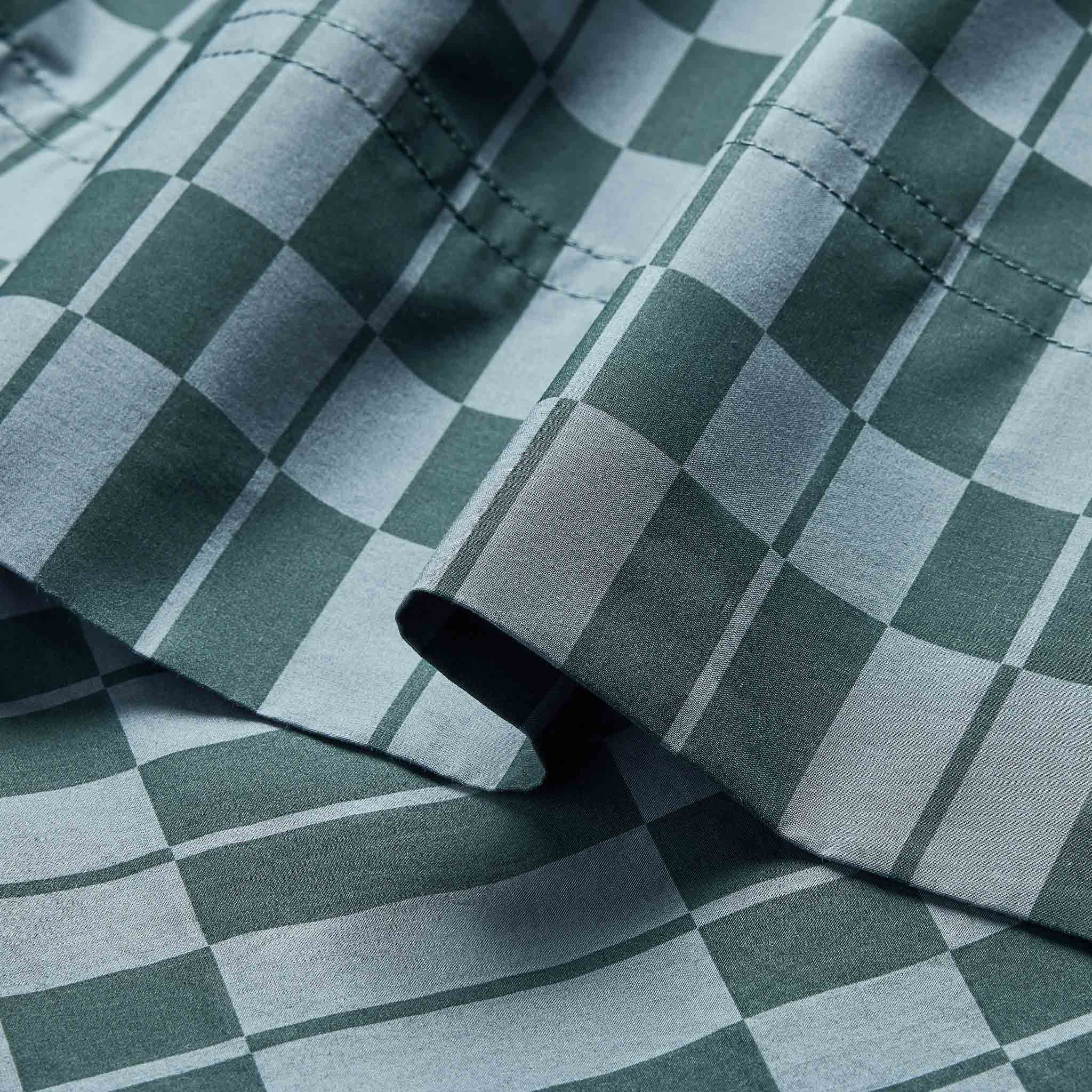 Washed Classic Percale Dreamweave Hardcore Bundle - Image 15