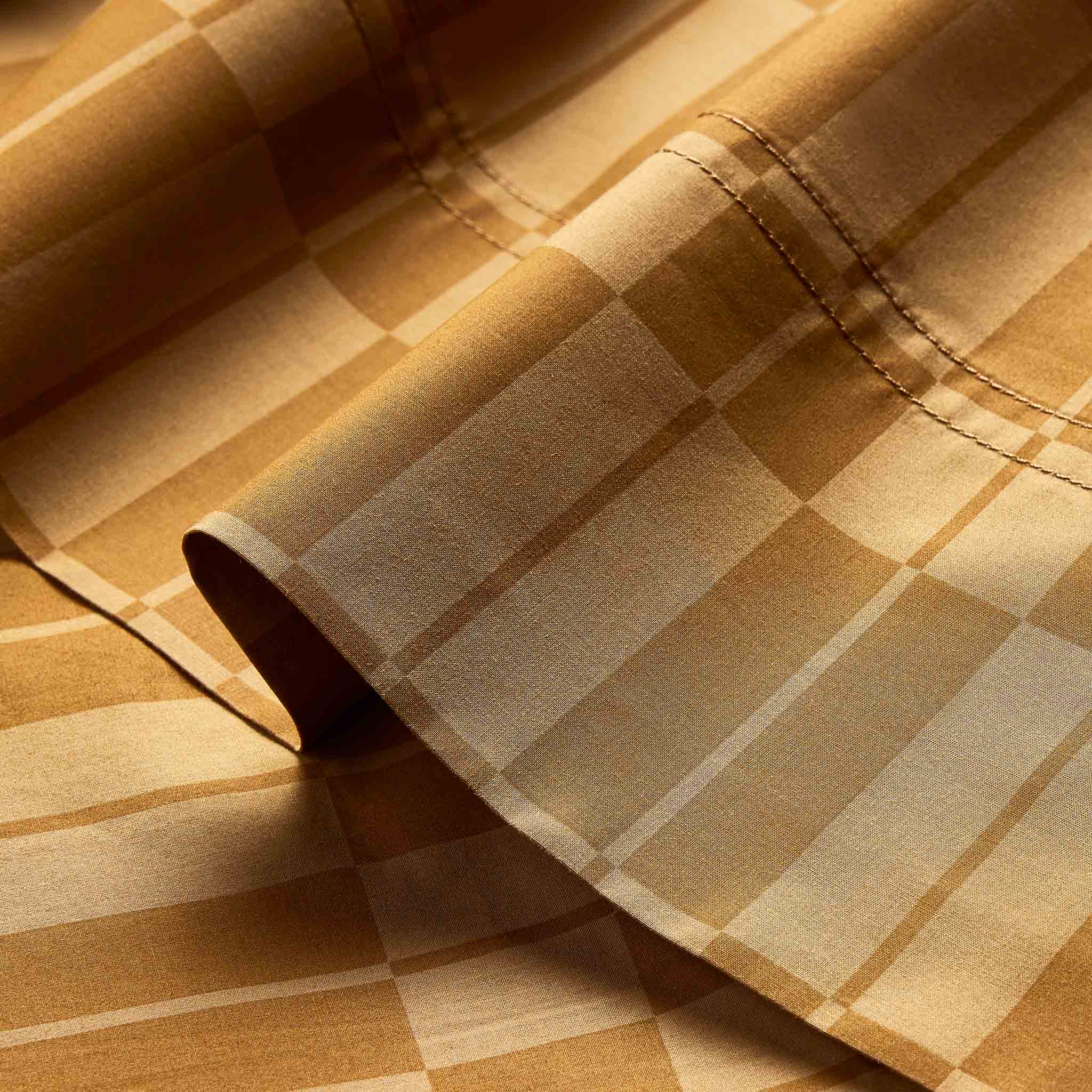 Washed Classic Percale Dreamweave Hardcore Bundle - Image 18