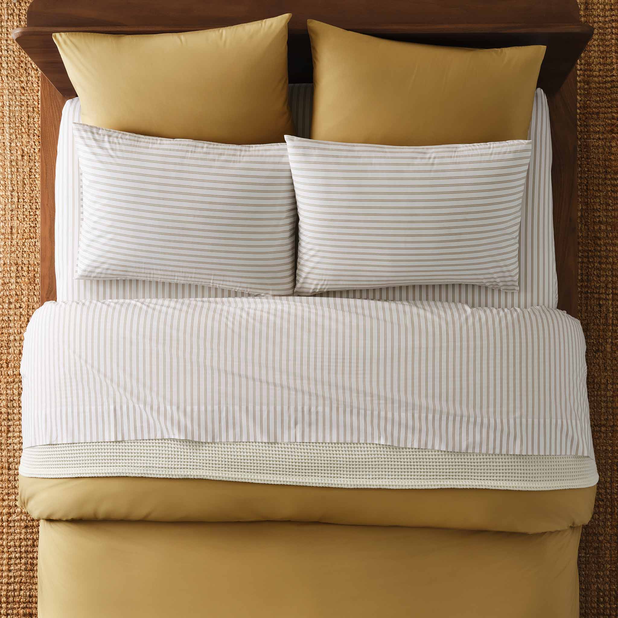 Classic Percale Dreamweave Hardcore Bundle - Image 28