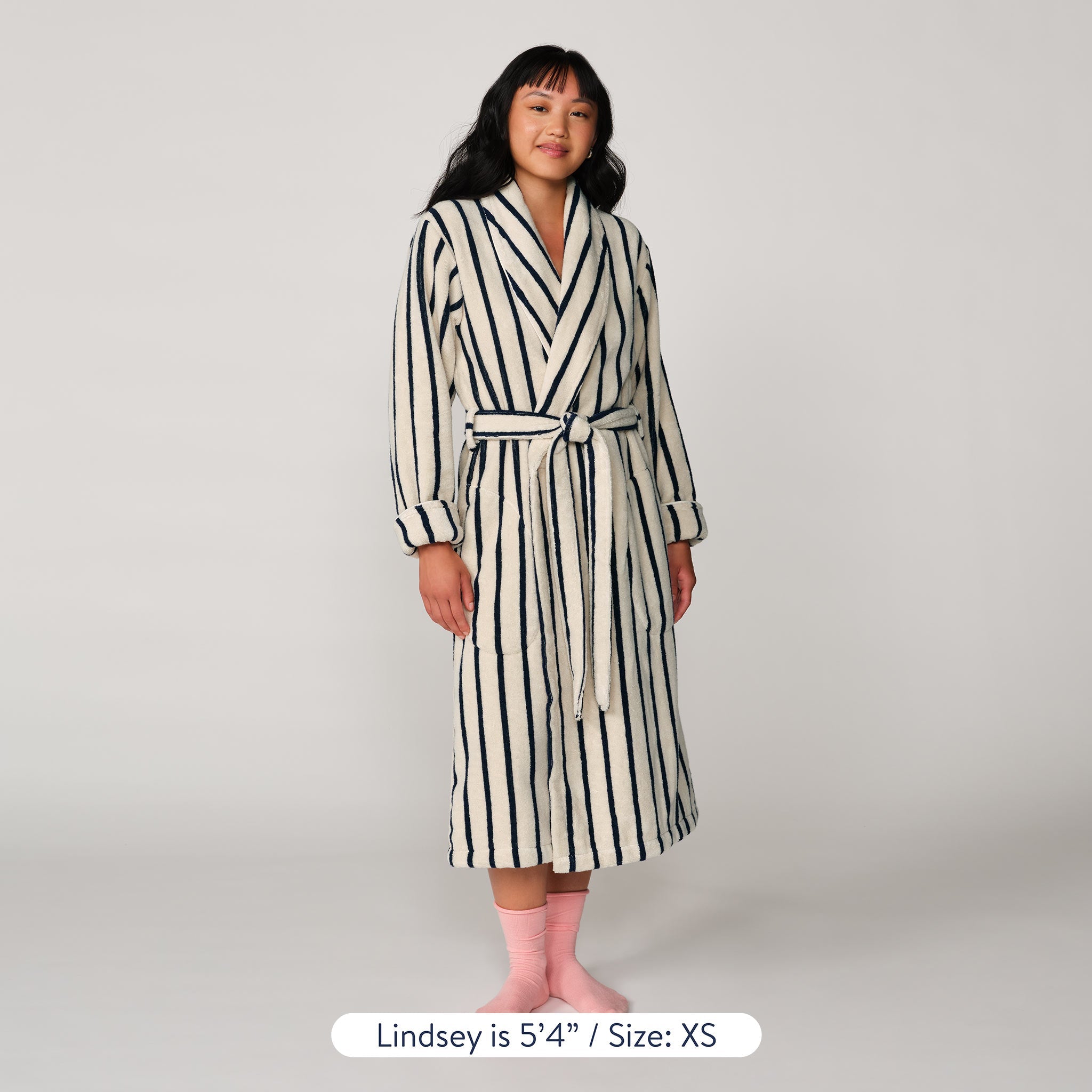 Test Super-Plush Robe - Image 19