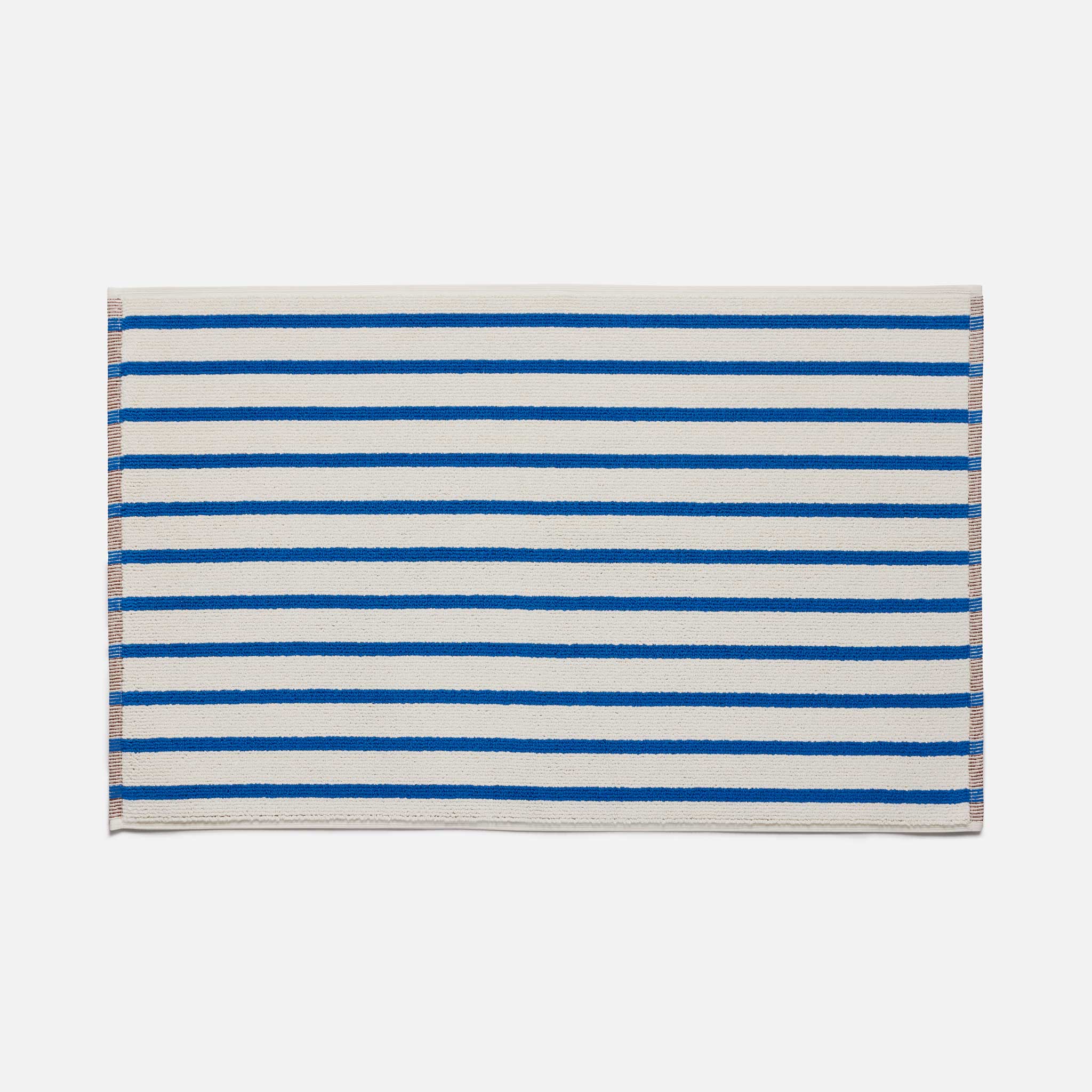 Reversible Looped Bath Mat - Image 5