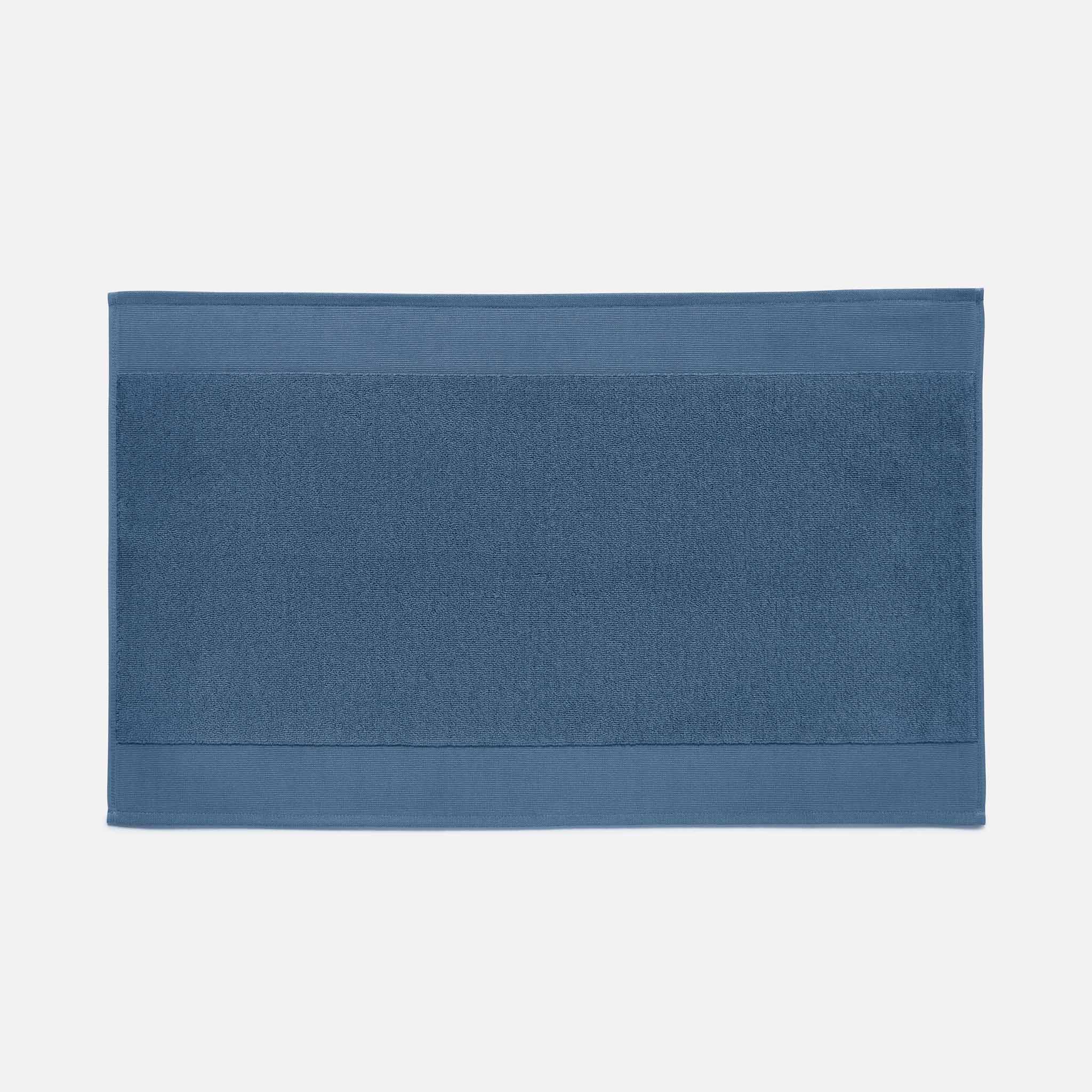 Plush Bath Mat - Image 15