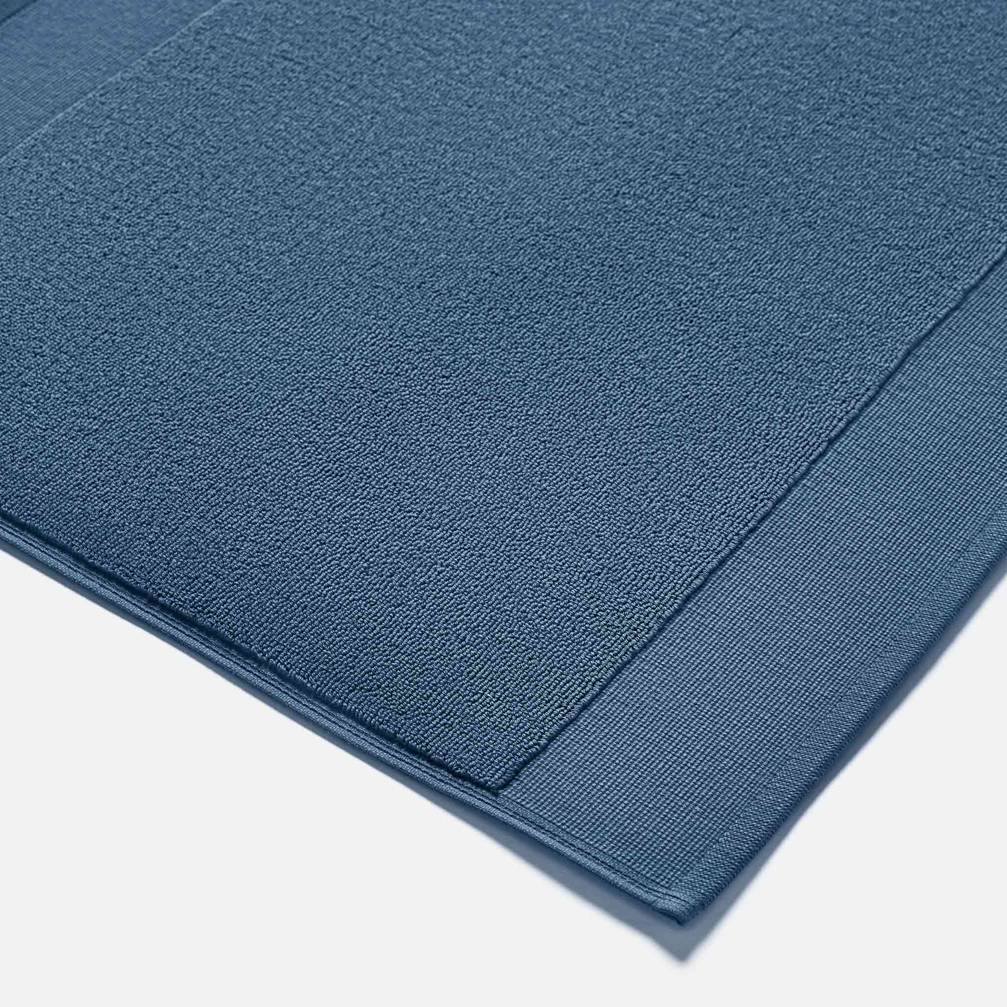 Plush Bath Mat - Image 16