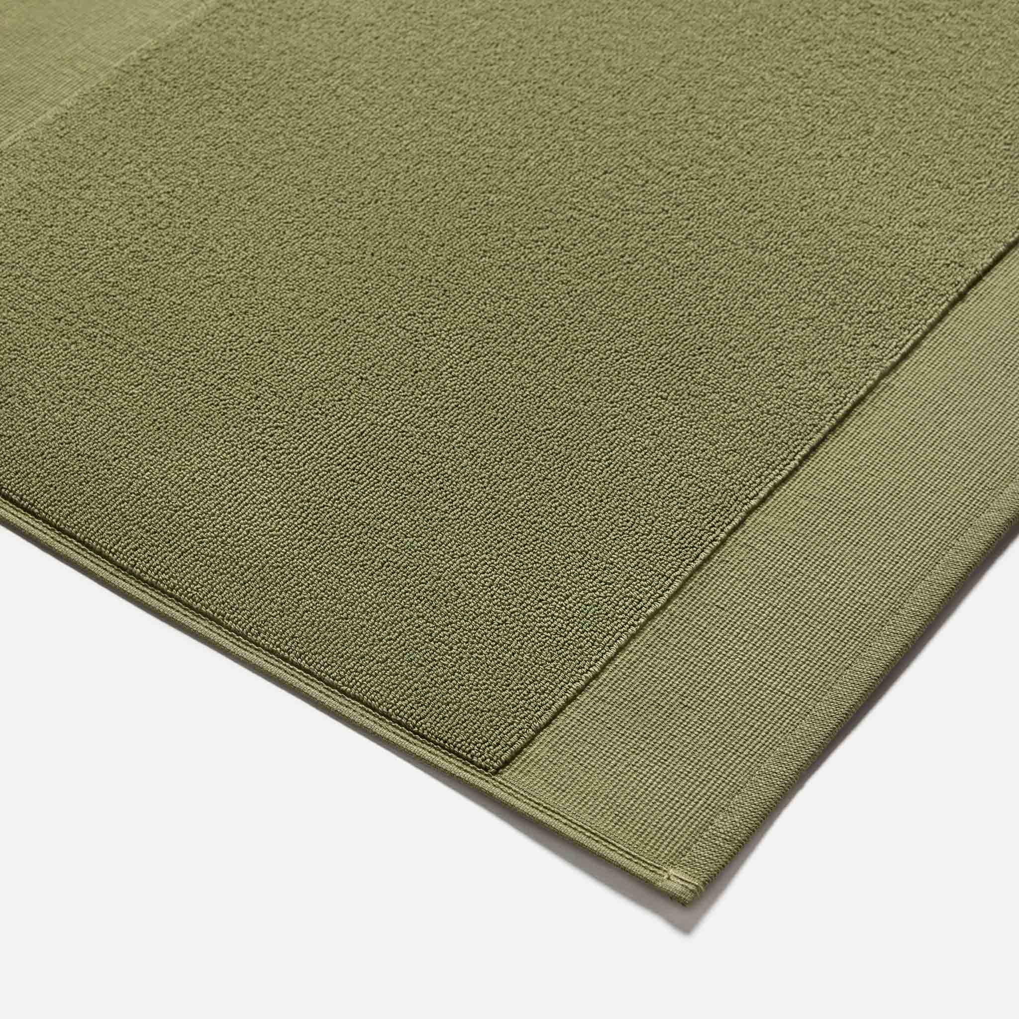 Plush Bath Mat - Image 2