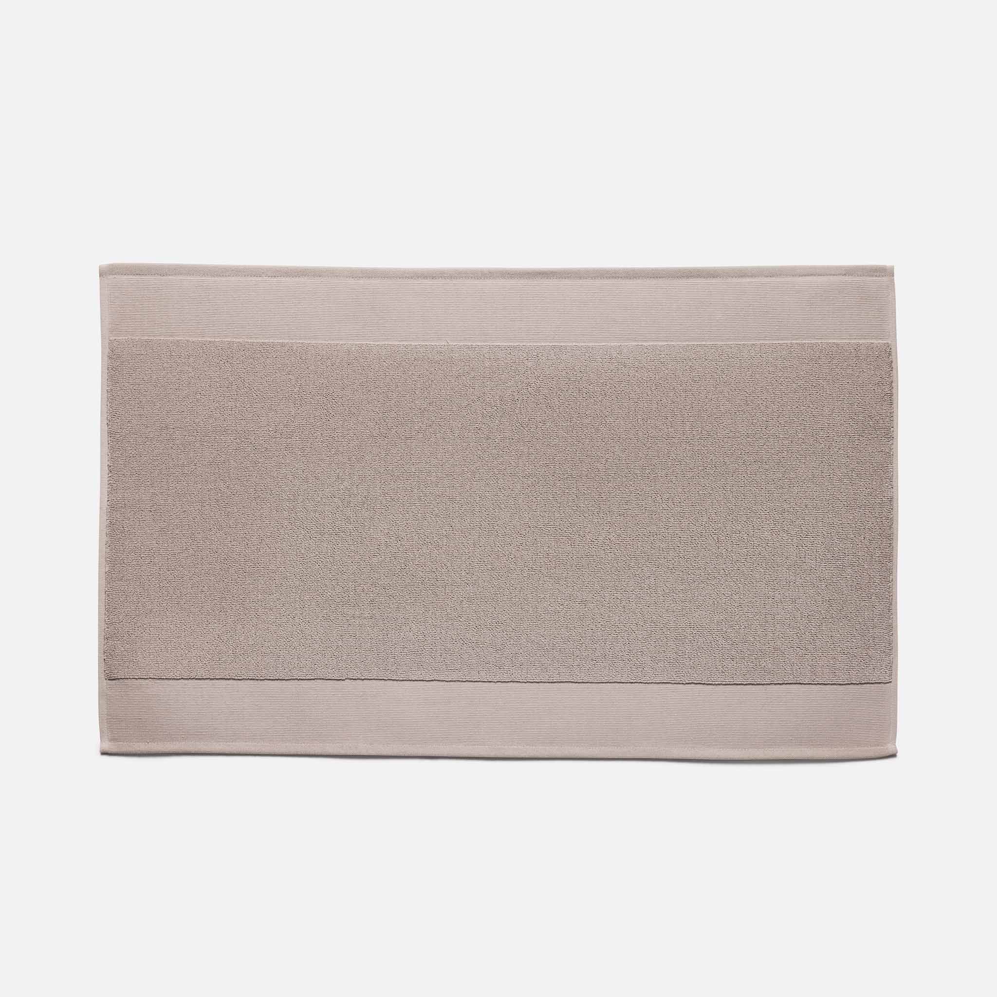 Plush Bath Mat - Image 14