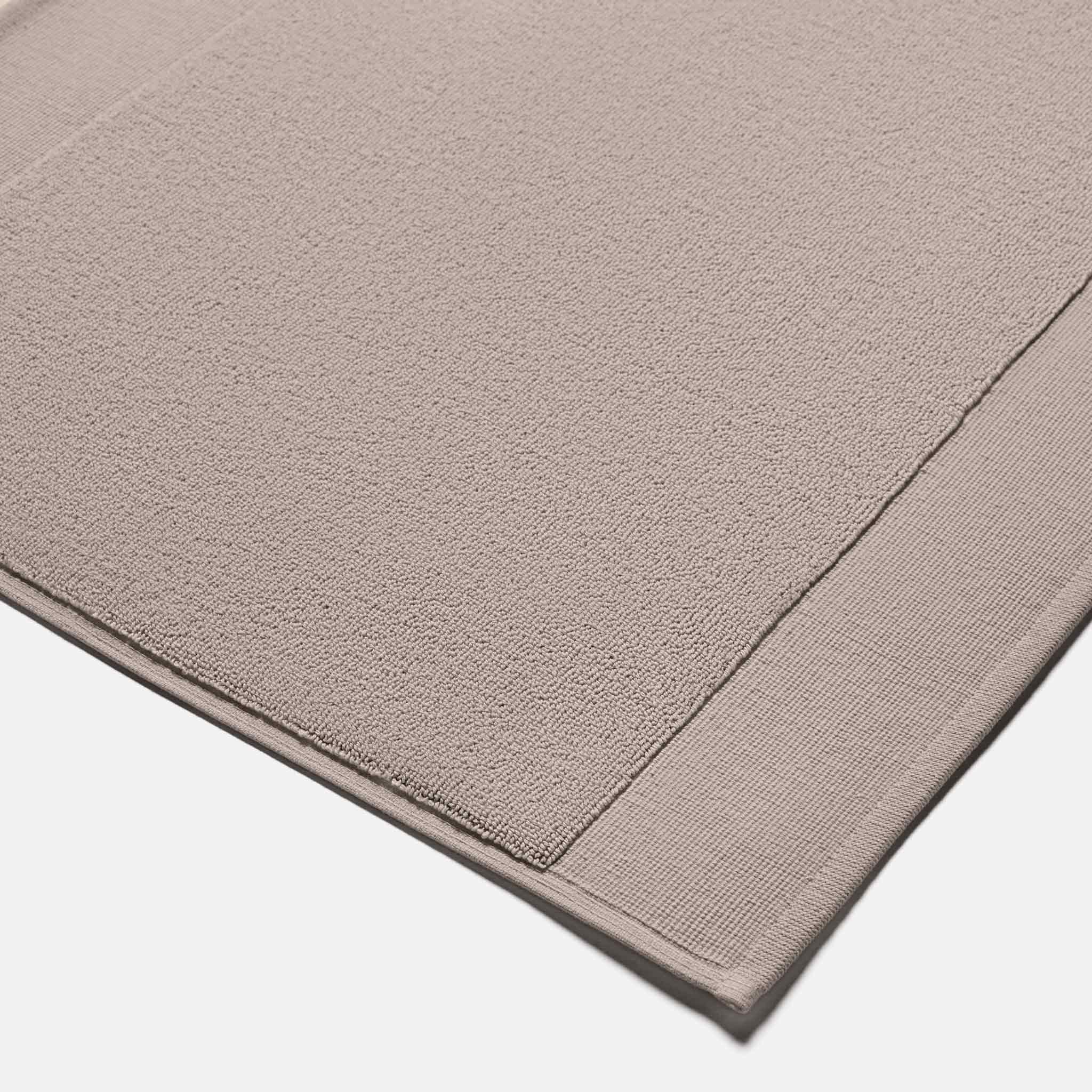 Plush Bath Mat - Last Call - Image 13