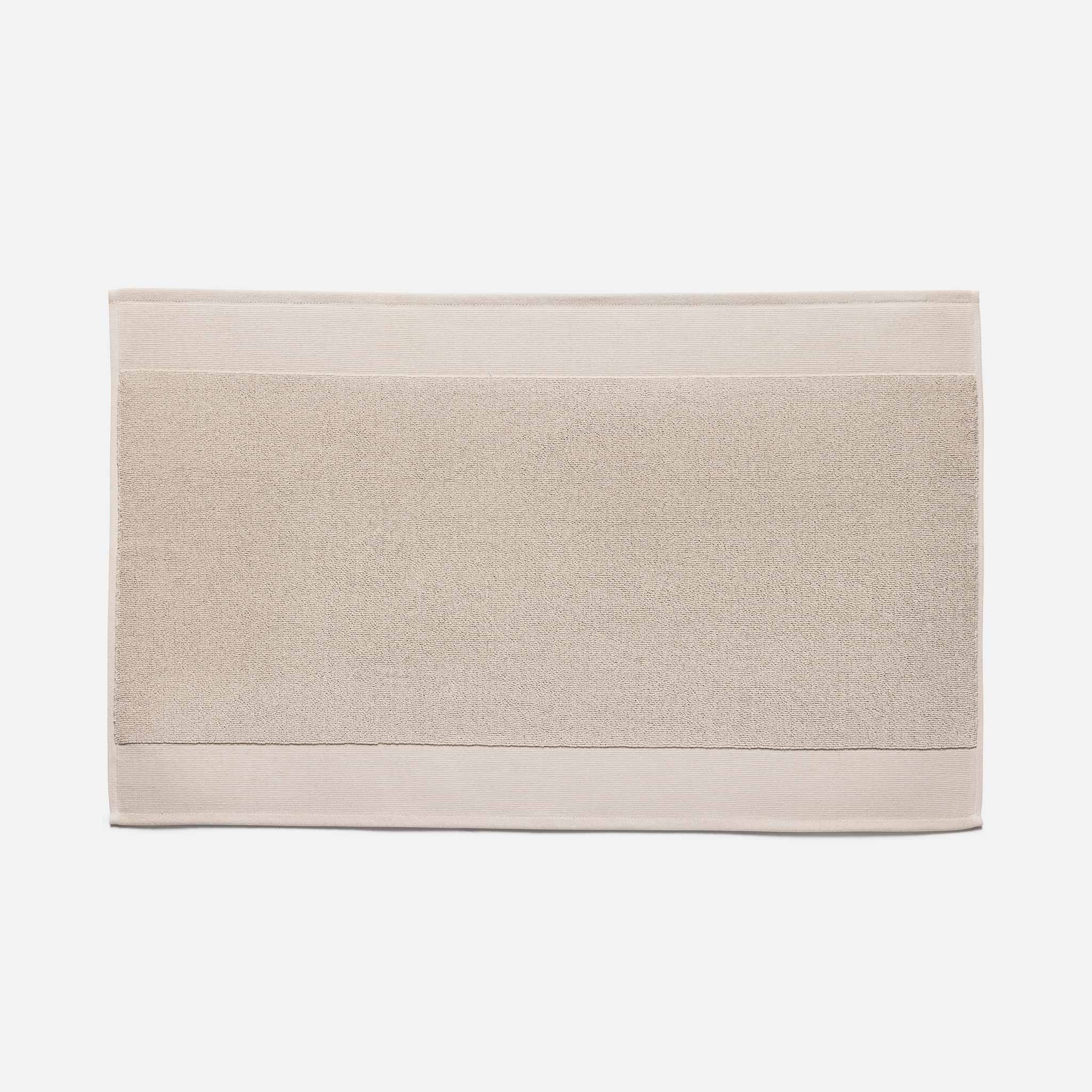 Plush Bath Mat - Image 3