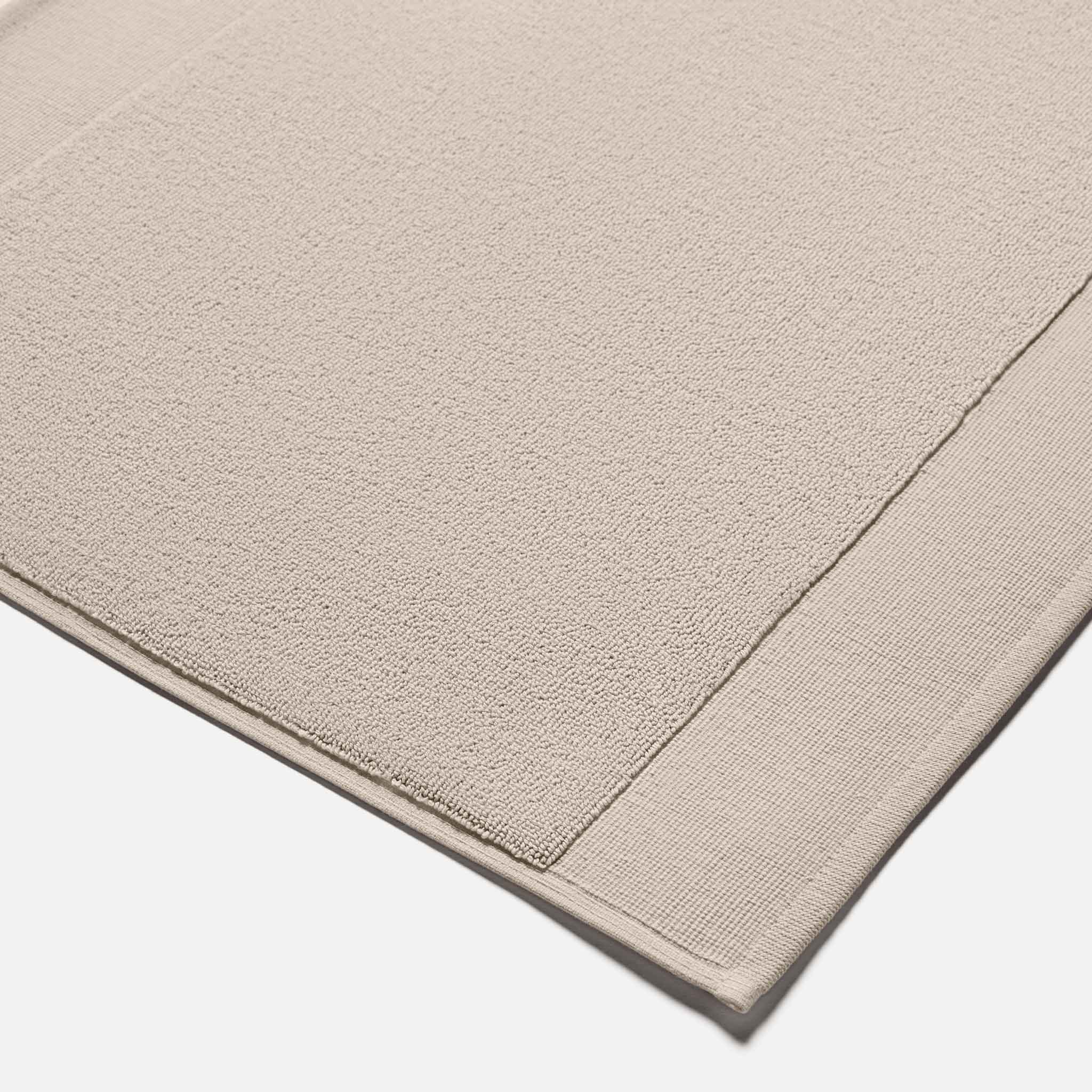 Plush Bath Mat - Image 4