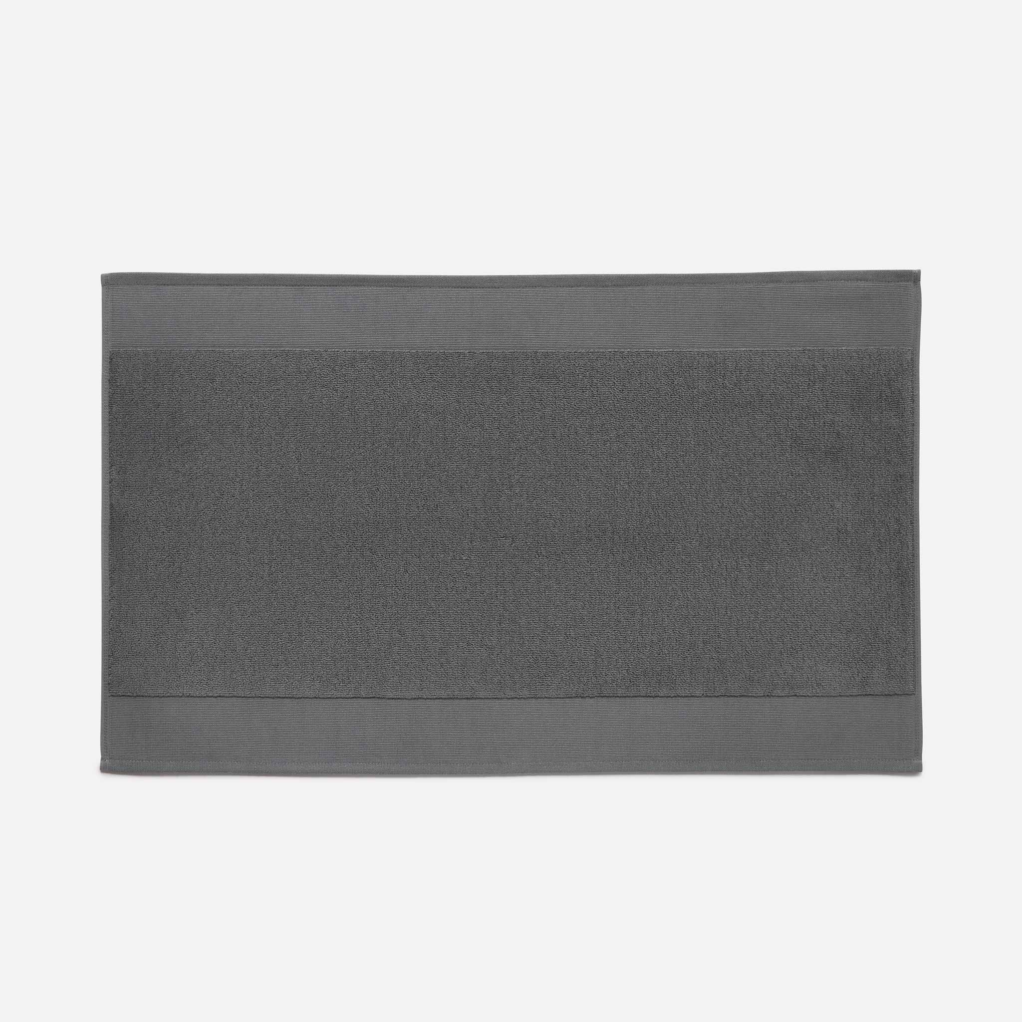 Plush Bath Mat - Image 5