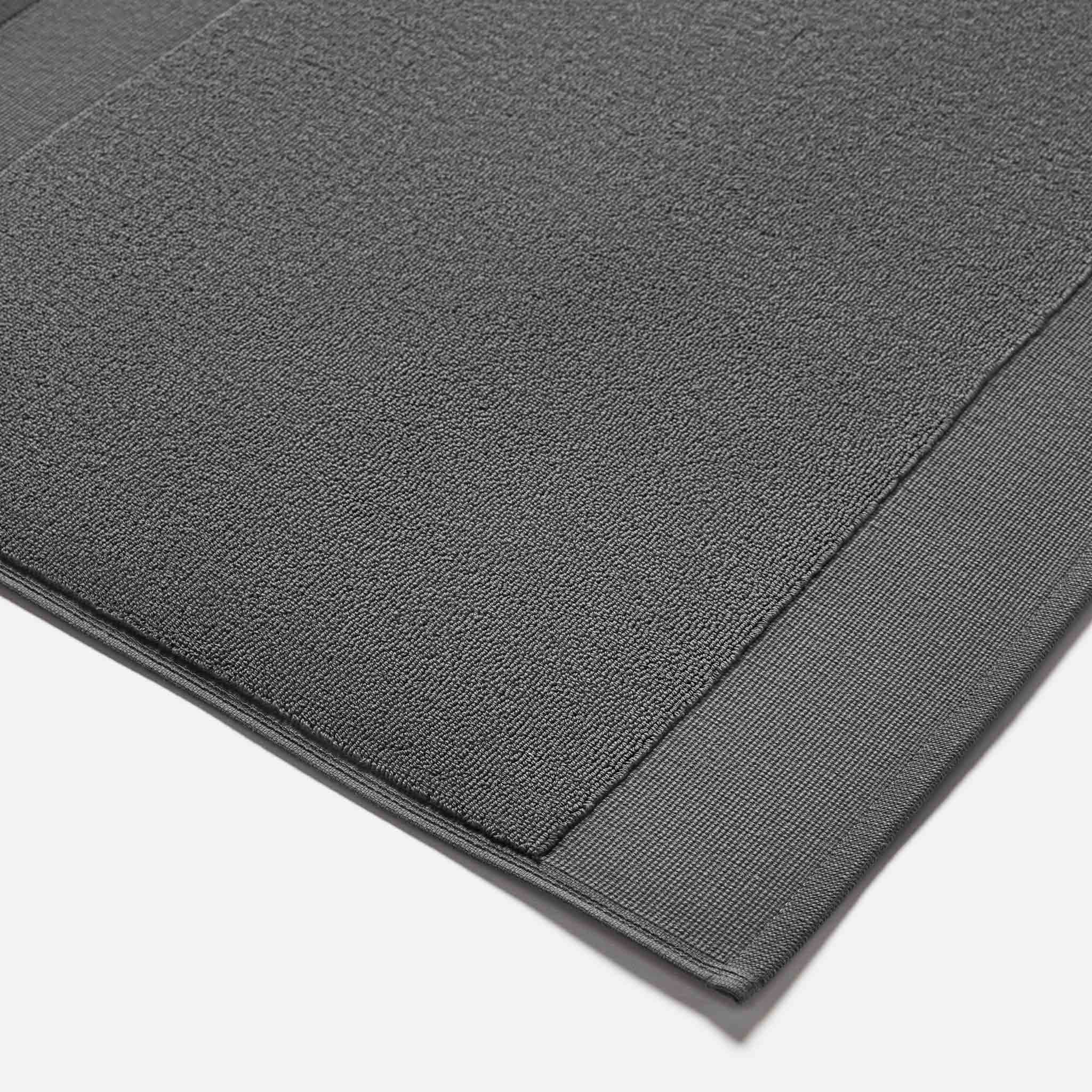 Plush Bath Mat - Image 6