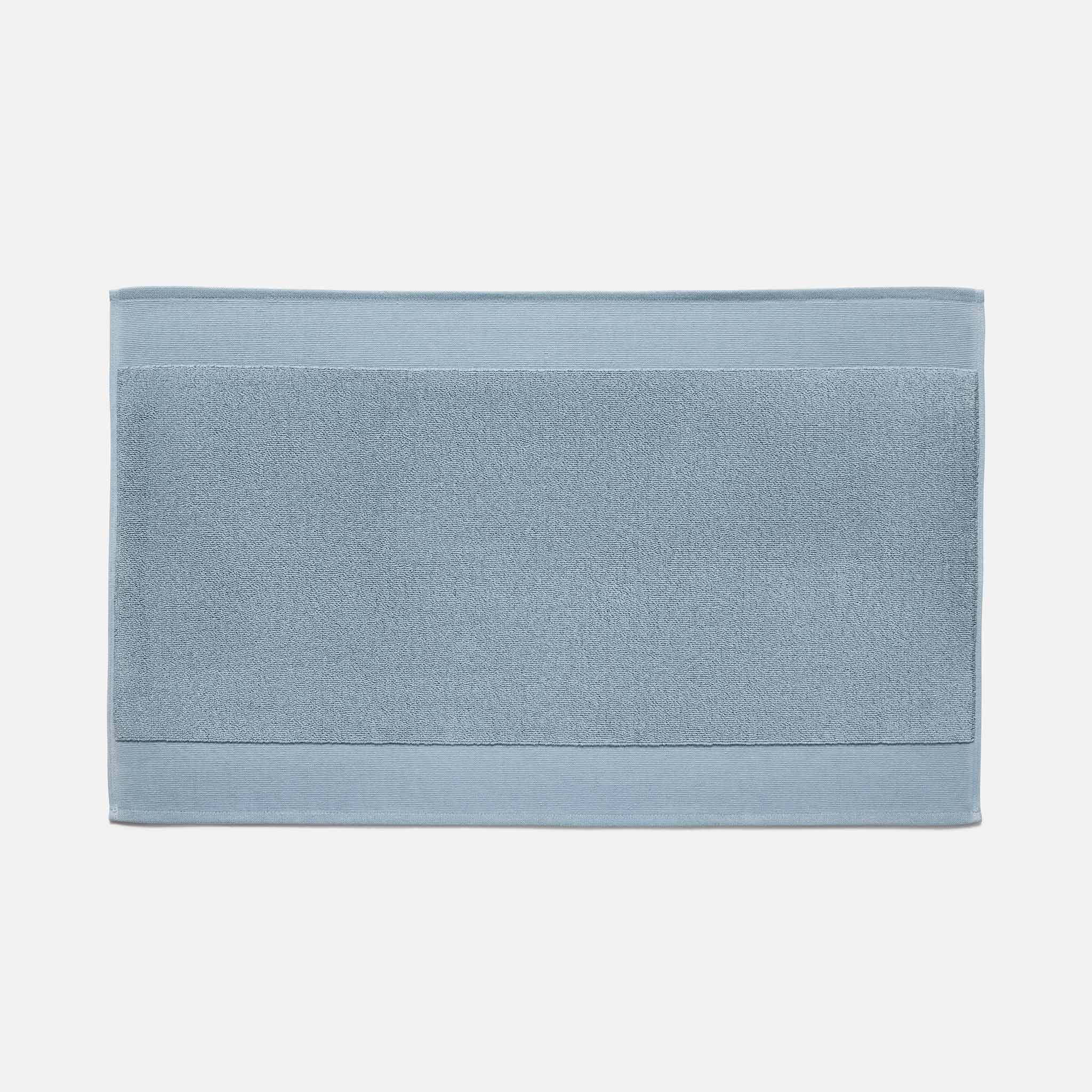 Plush Bath Mat - Image 7
