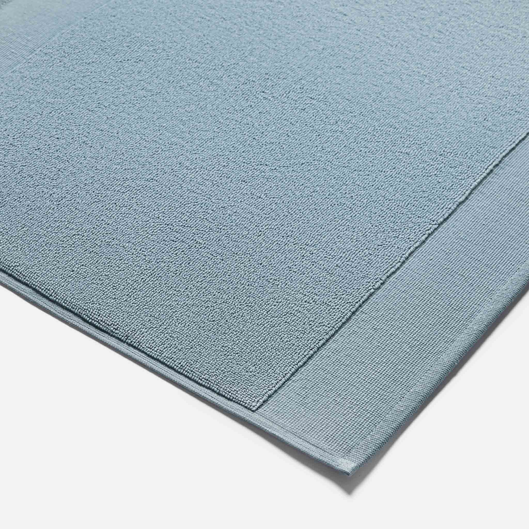 Plush Bath Mat - Image 8