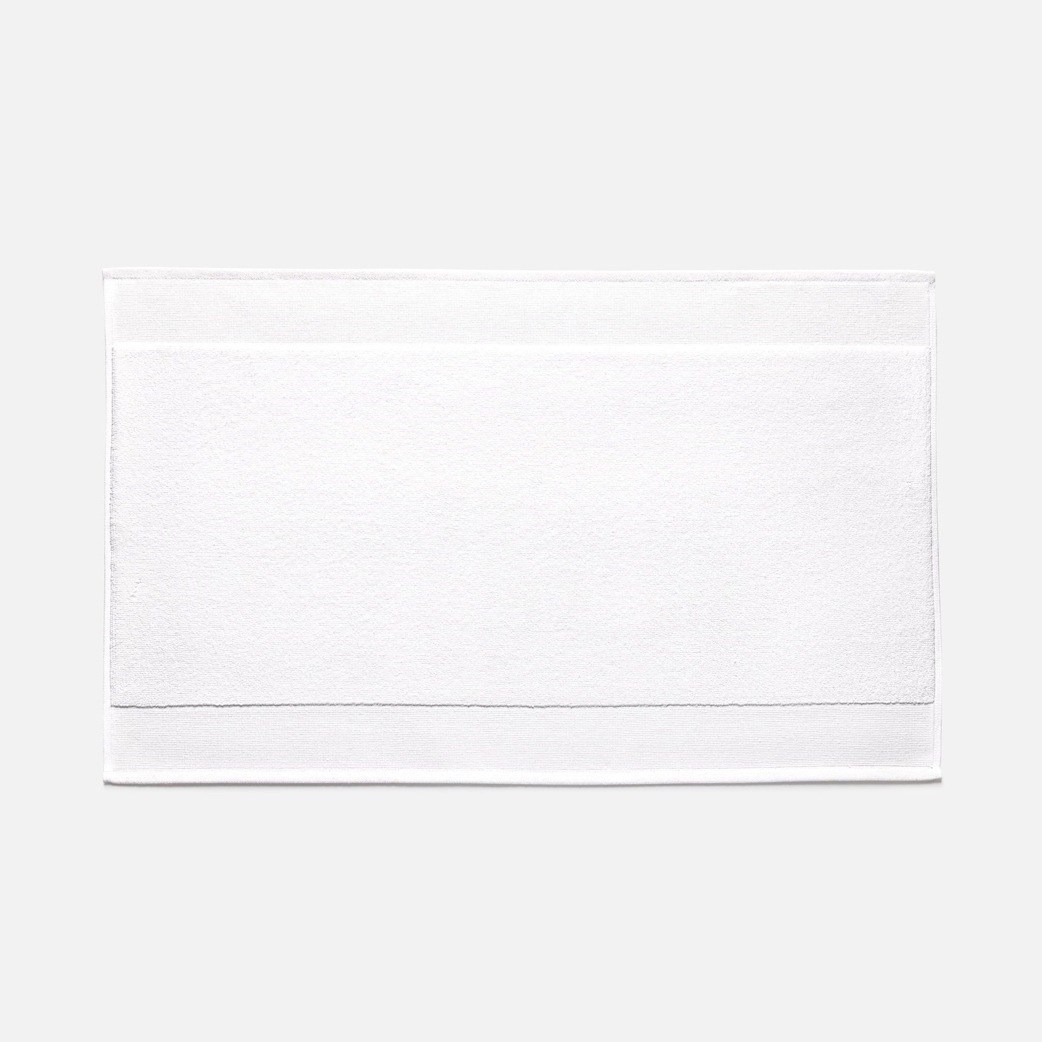 Plush Bath Mat - Image 9