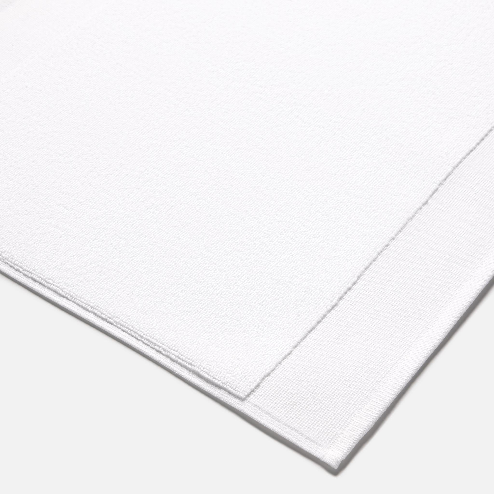 Plush Bath Mat - Image 10