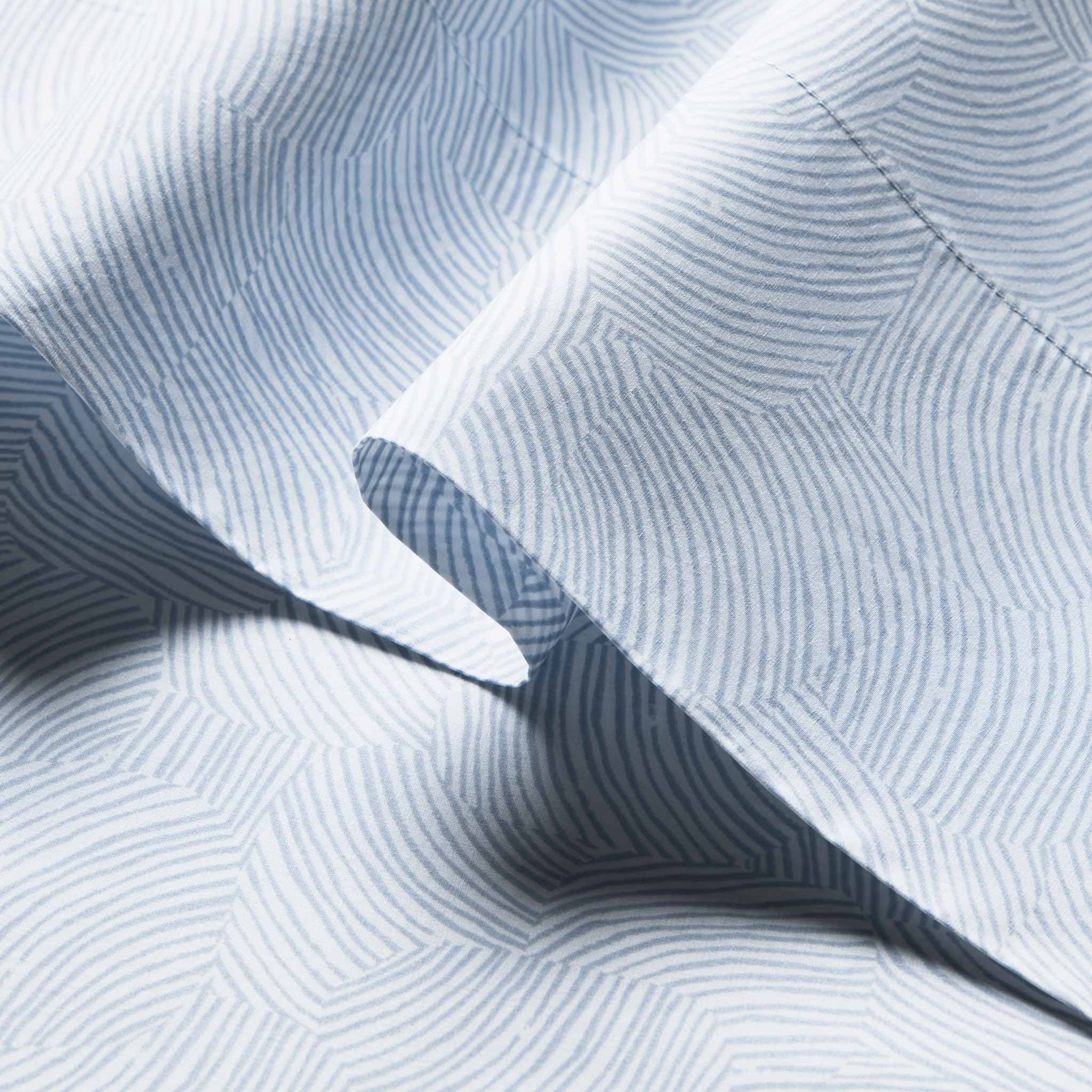 Classic Percale Dreamweave Starter Bundle - Image 29