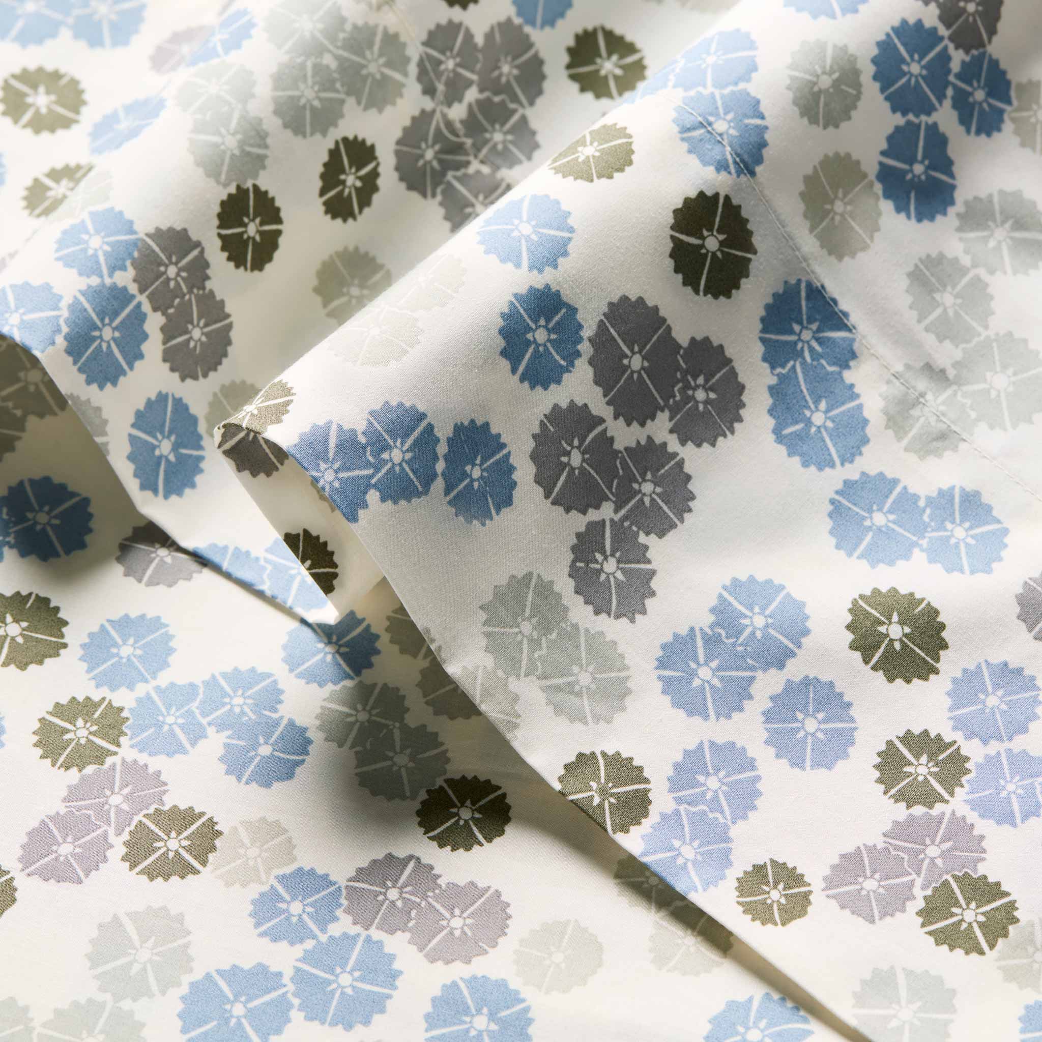 Classic Percale Dreamweave Starter Bundle - Image 28