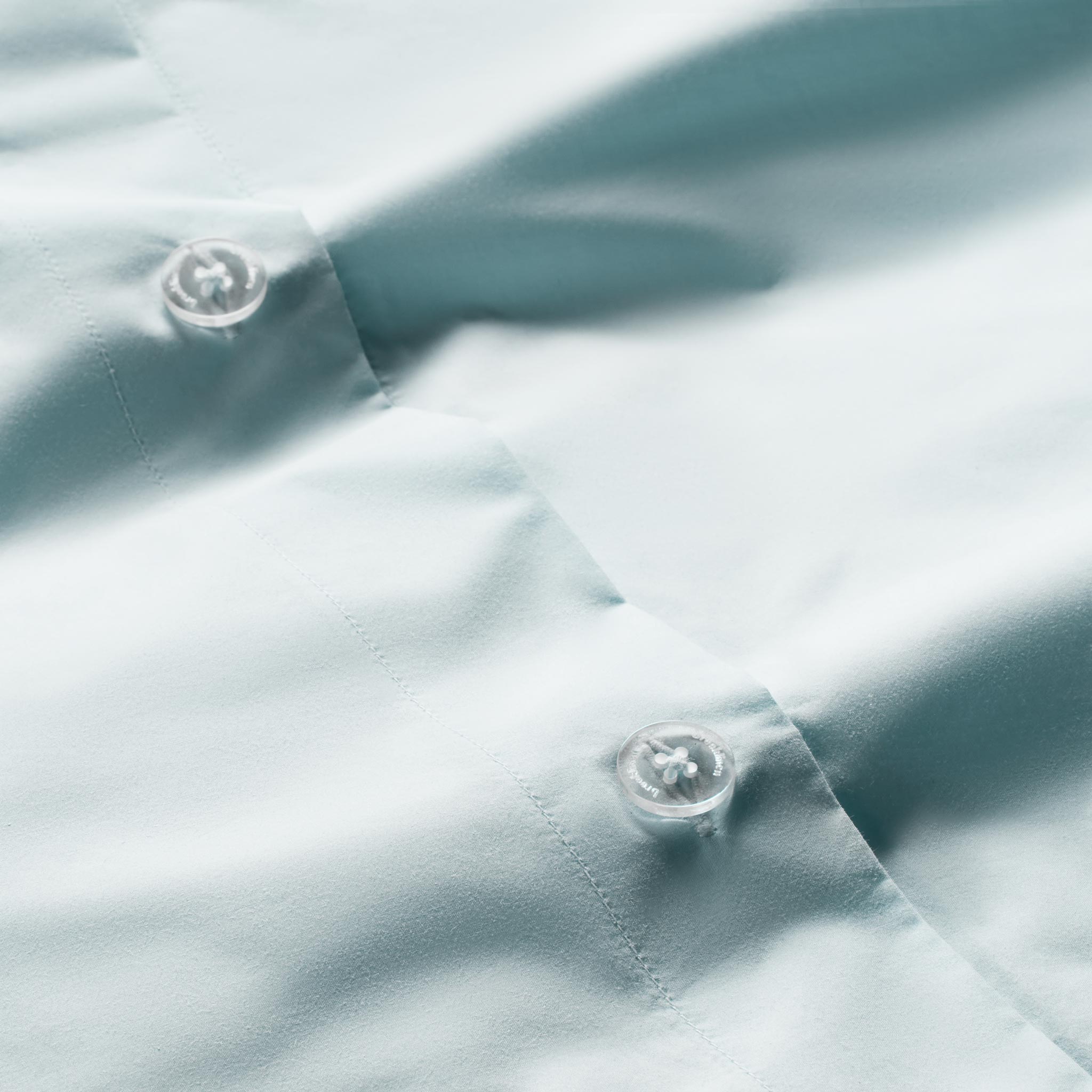 Classic Percale Dreamweave Hardcore Bundle - Image 30