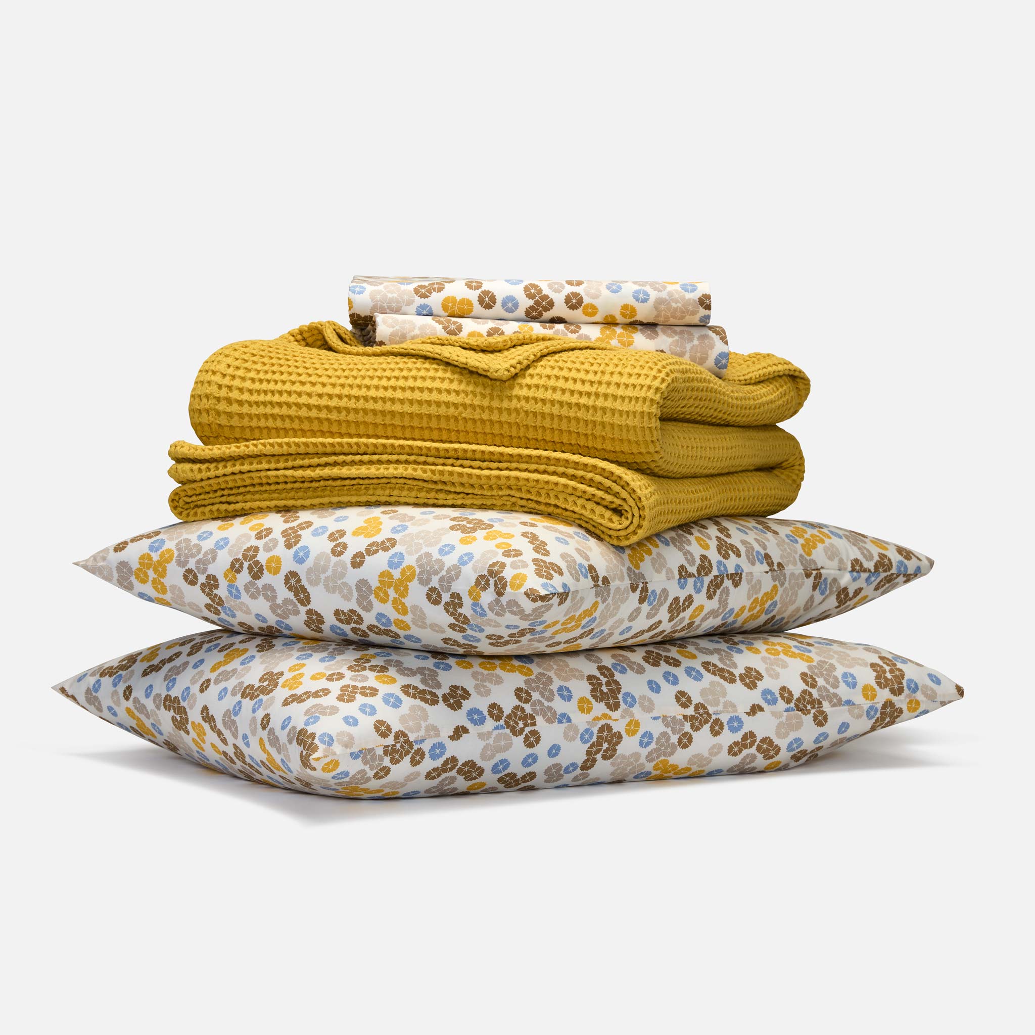 Classic Percale Dreamweave Starter Bundle - Image 3