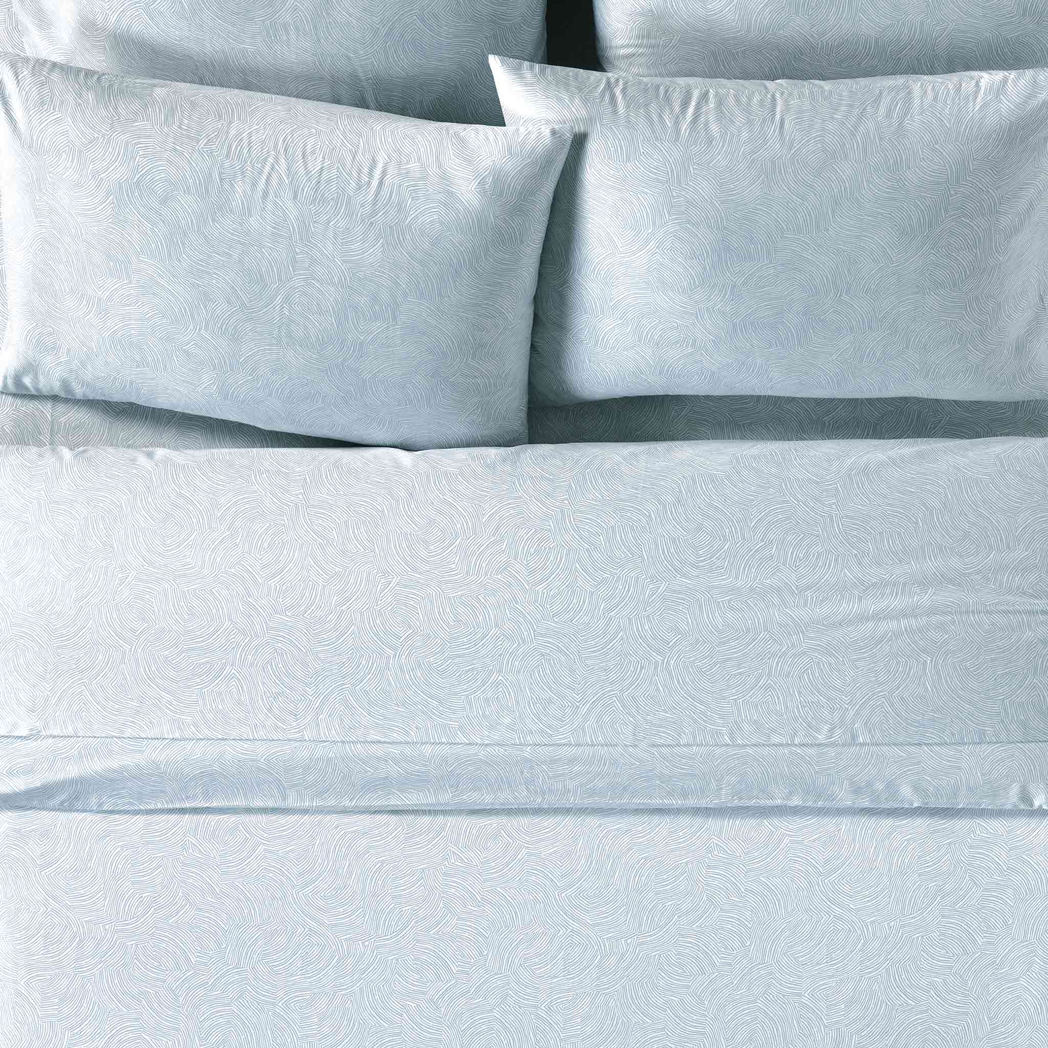 Luxe Sateen Hardcore Sheet Bundle - Image 30
