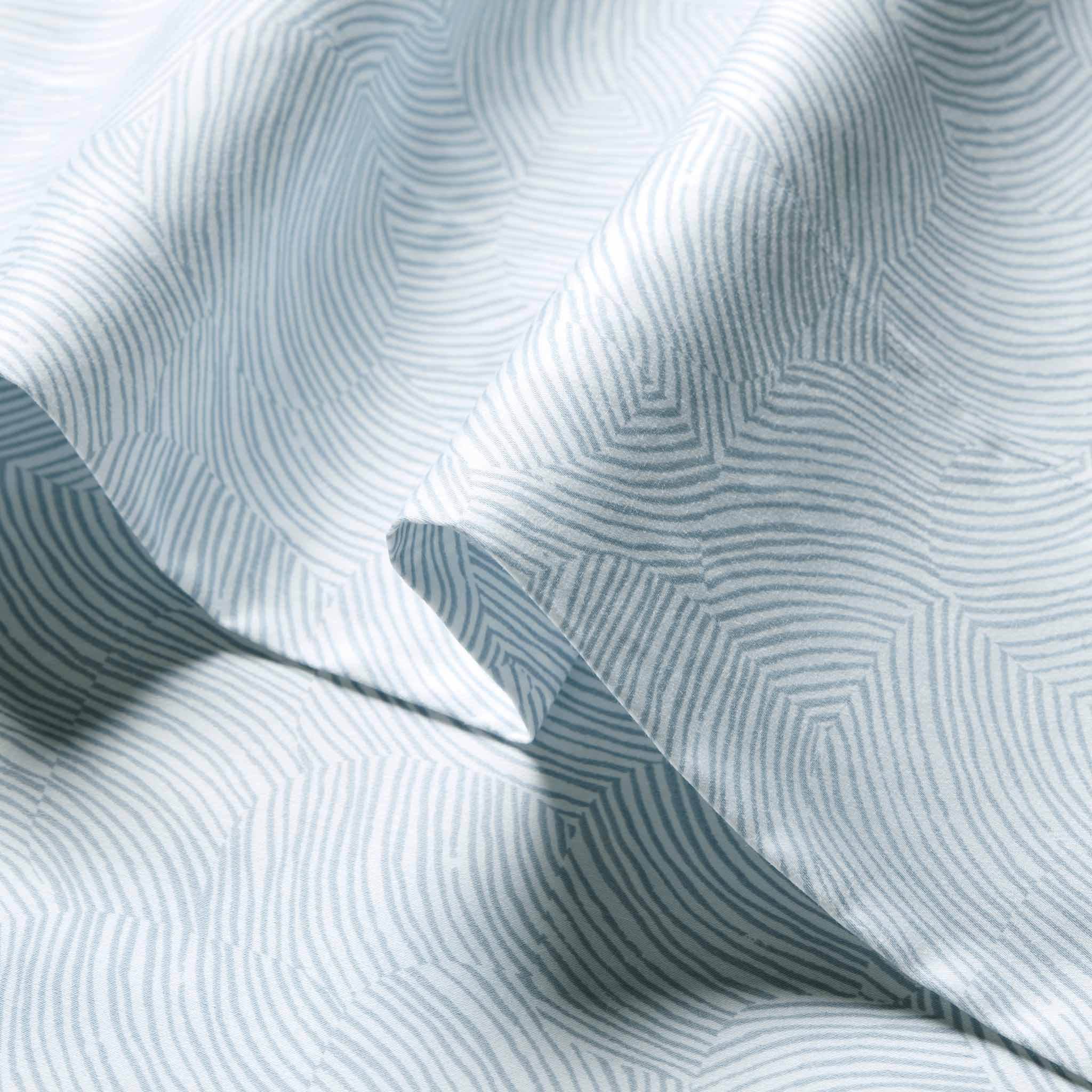Luxe Sateen Hardcore Sheet Bundle - Image 27