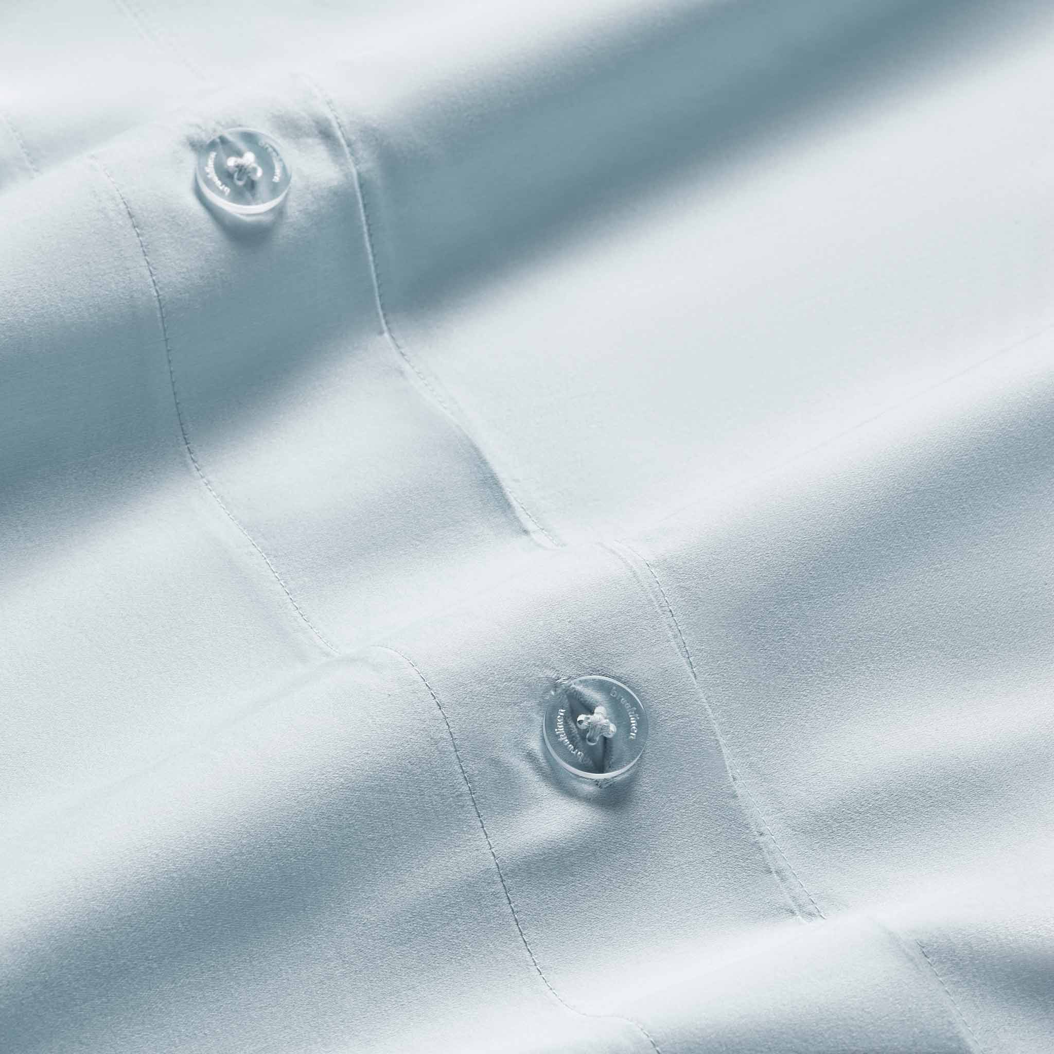 Luxe Sateen Duvet Set Bundle - Image 14
