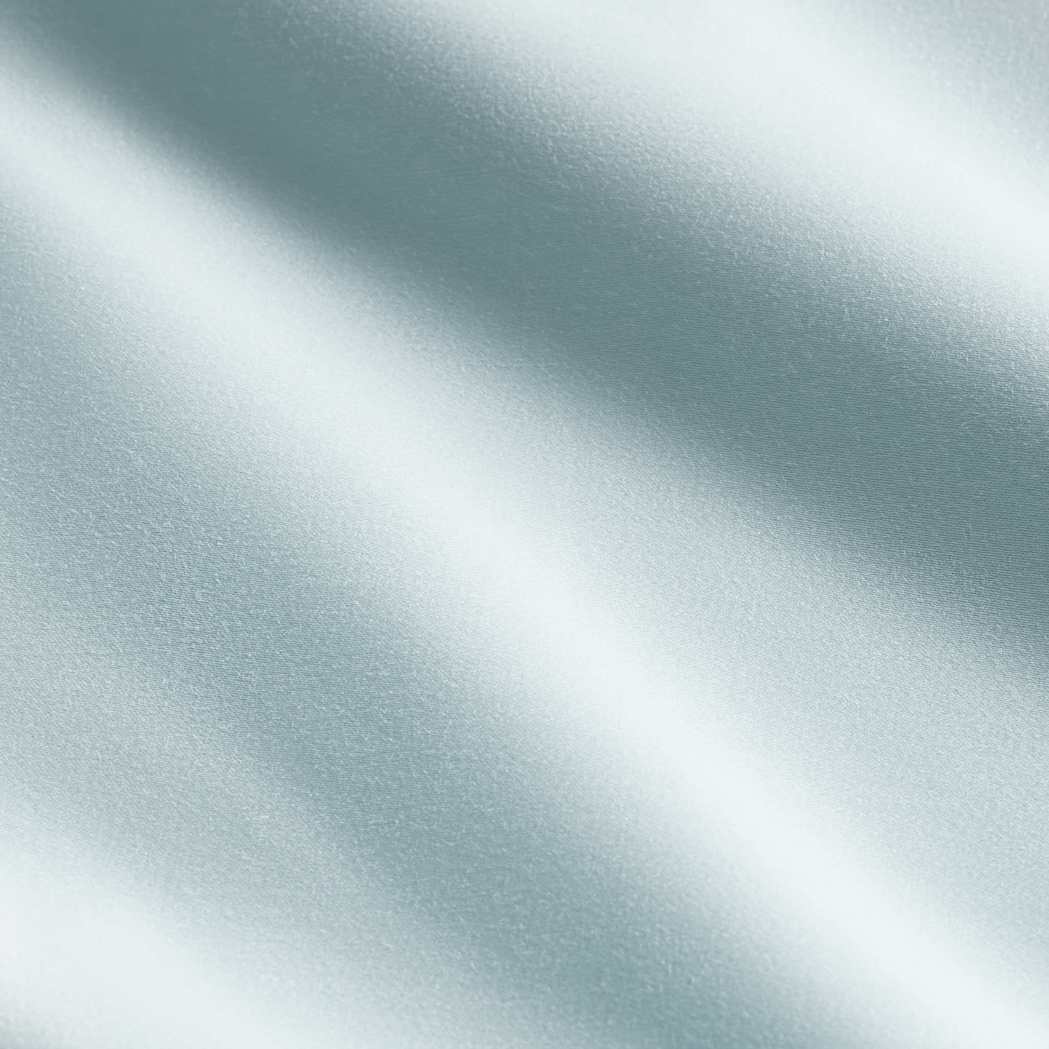 Set of 2 Luxe Sateen Core Sheet Set Bundle - Image 14