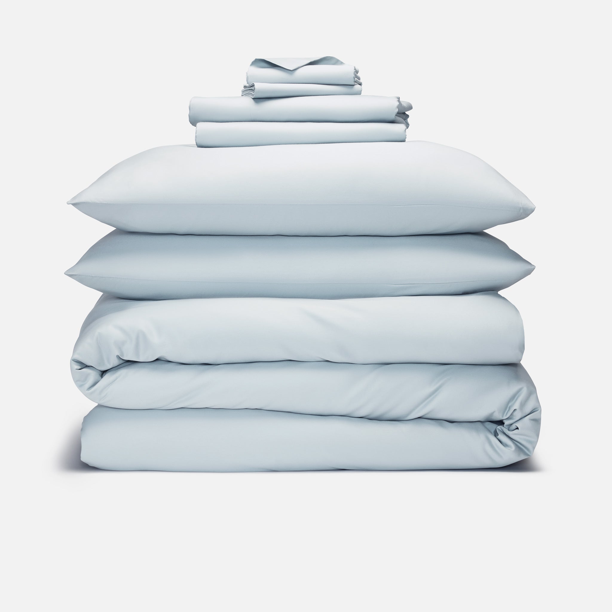 Luxe Sateen Hardcore Sheet Bundle - Image 28