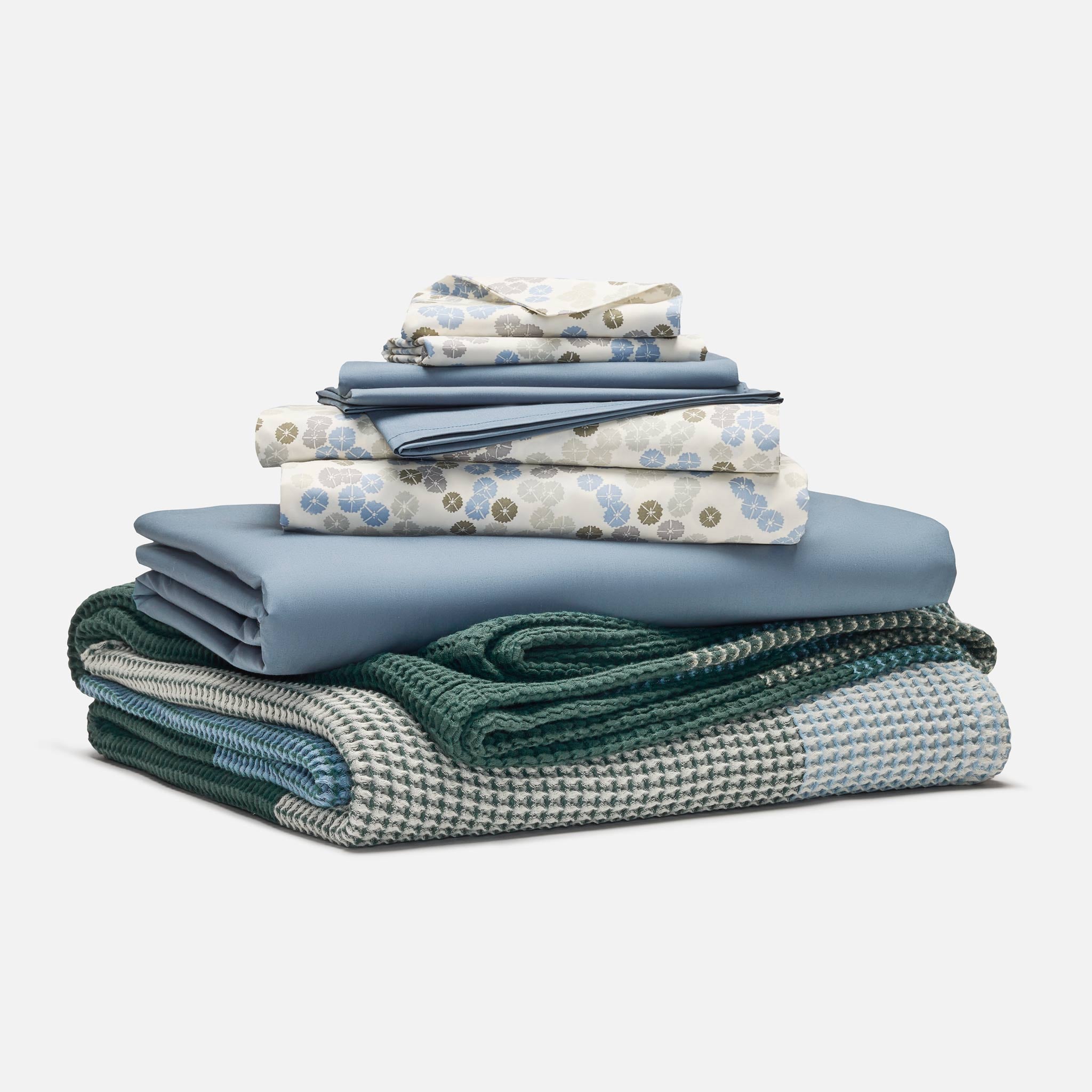 Classic Percale Dreamweave Hardcore Bundle - Image 3