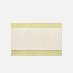 Plush Bath Mat - Last Call