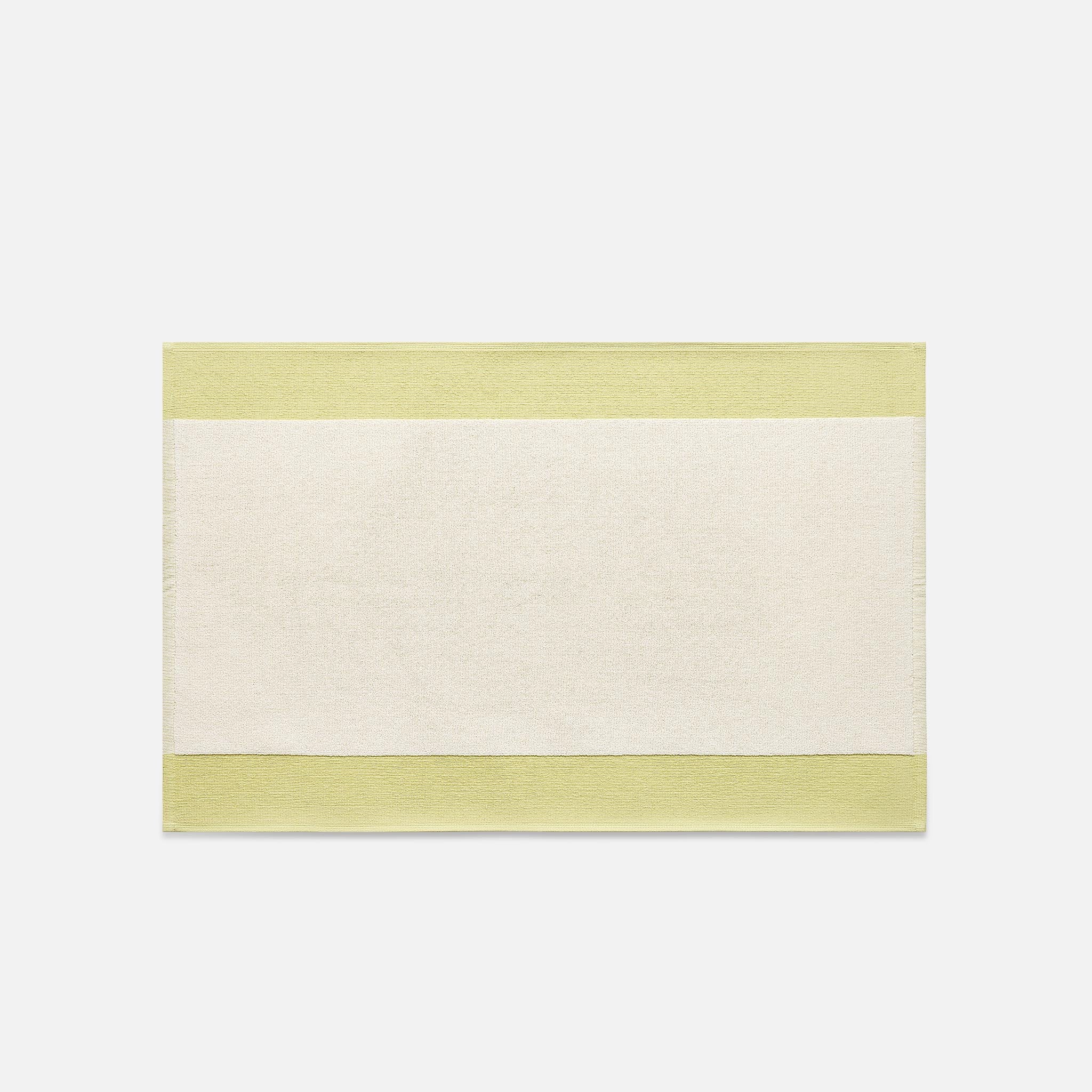 Plush Bath Mat - Image 11