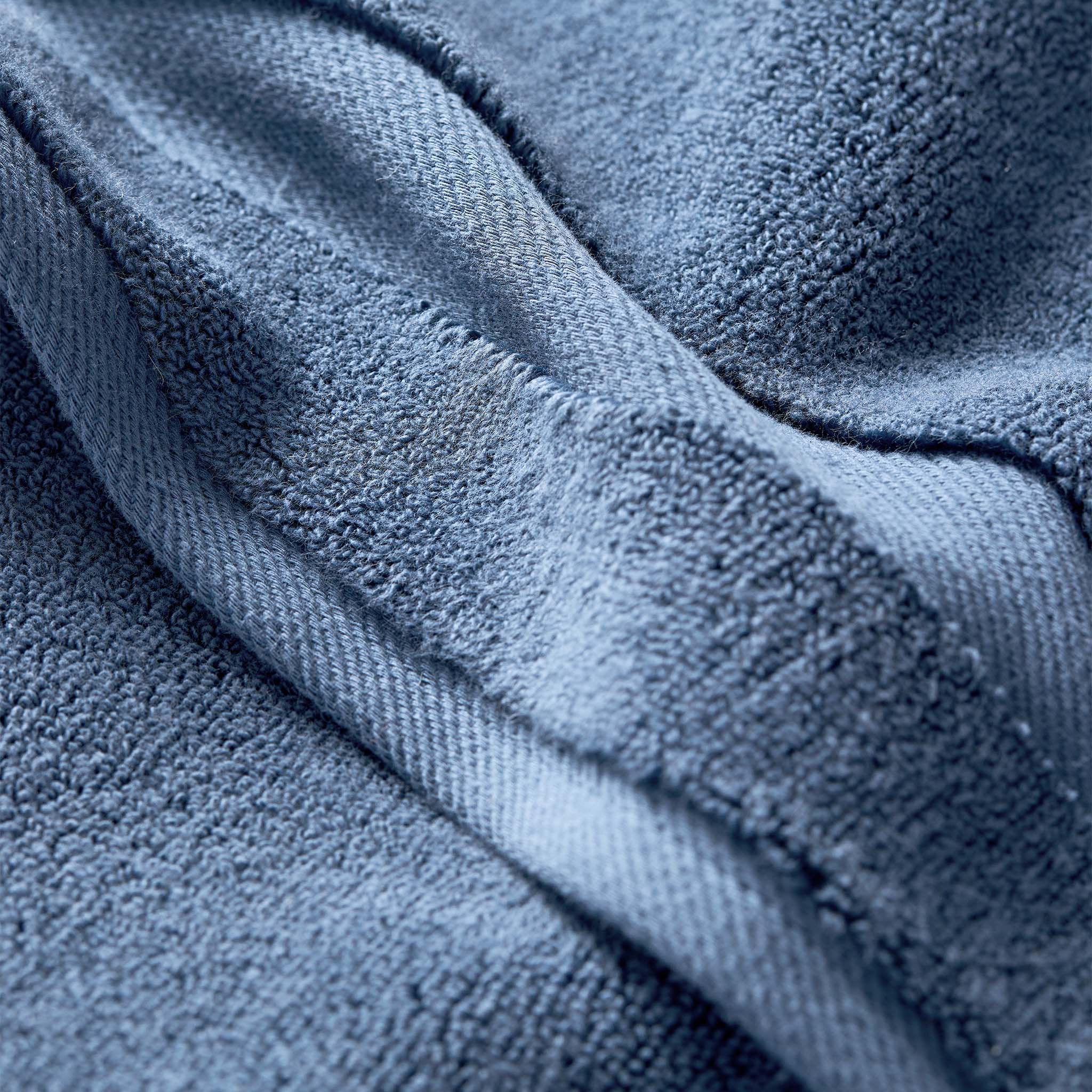 Super-Plush Turkish Cotton Towel Move-In Bundle - Image 16