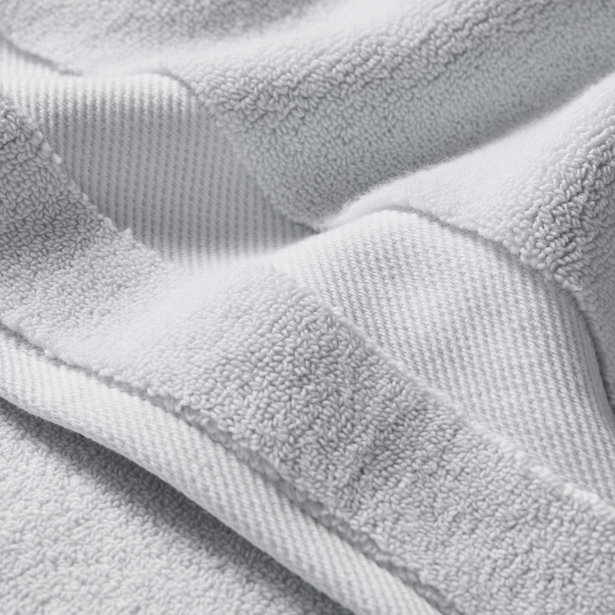 Super-Plush Turkish Cotton Towel Move-In Bundle - Image 4
