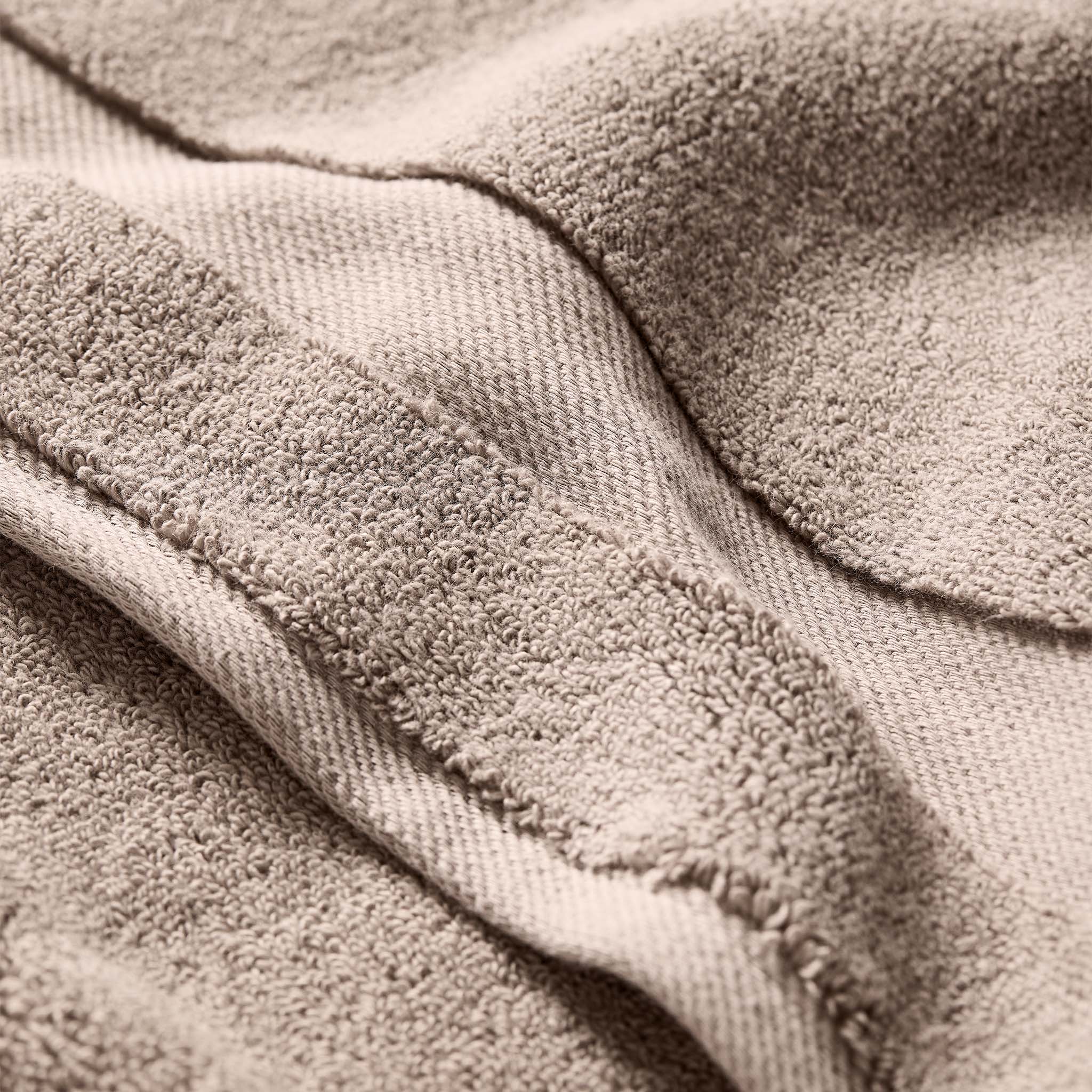 Super-Plush Turkish Cotton Towel Move-In Bundle - Image 6