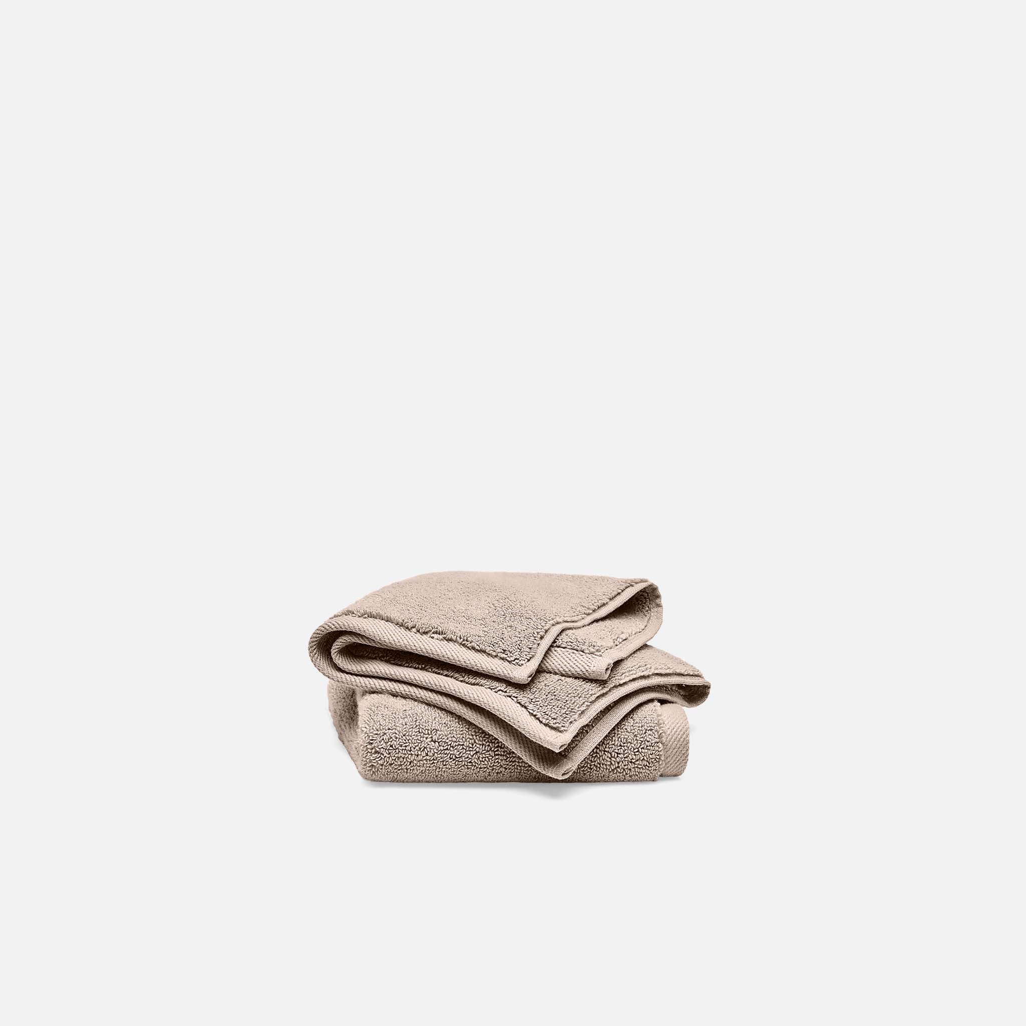 Super-Plush Turkish Cotton Washcloths Set of 2 - Image 19