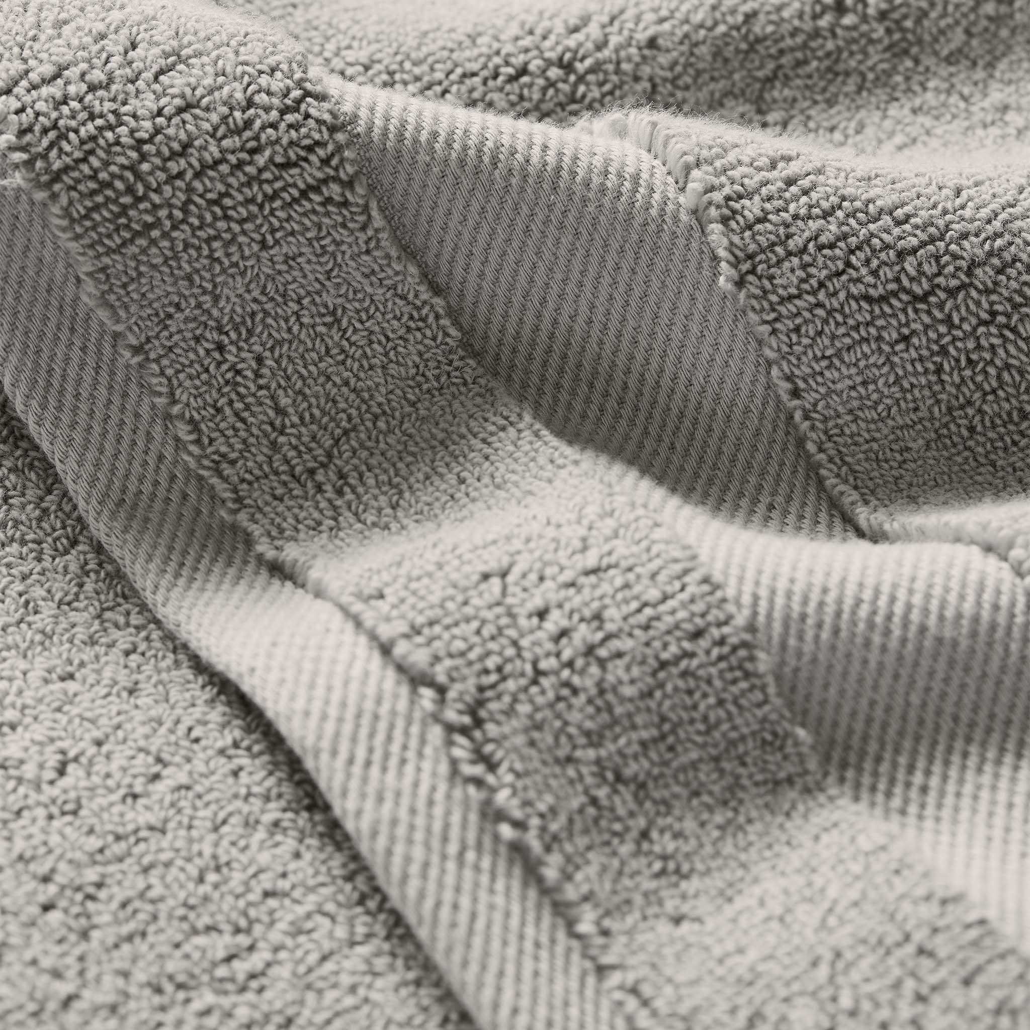 Super-Plush Turkish Cotton Towel Move-In Bundle - Image 8