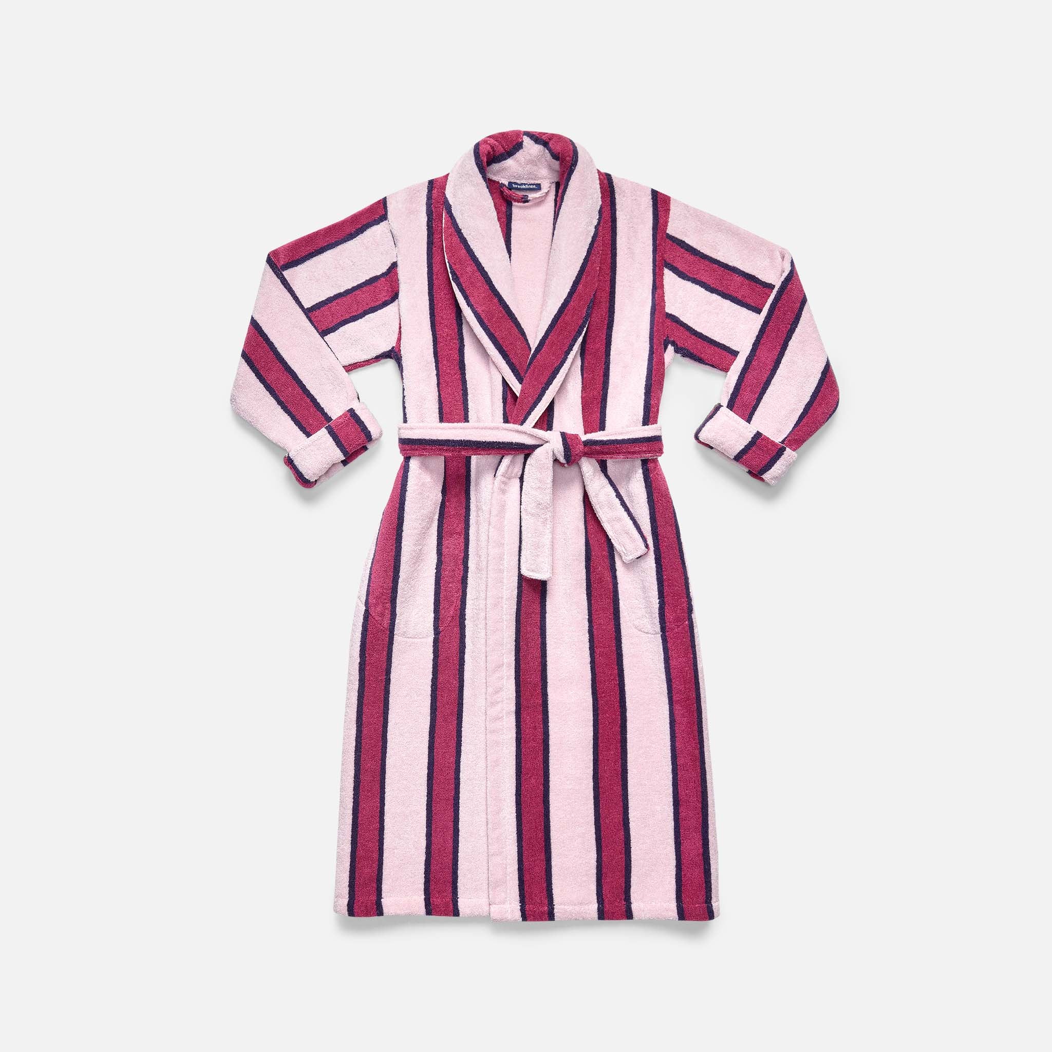 Test Super-Plush Robe - Image 16