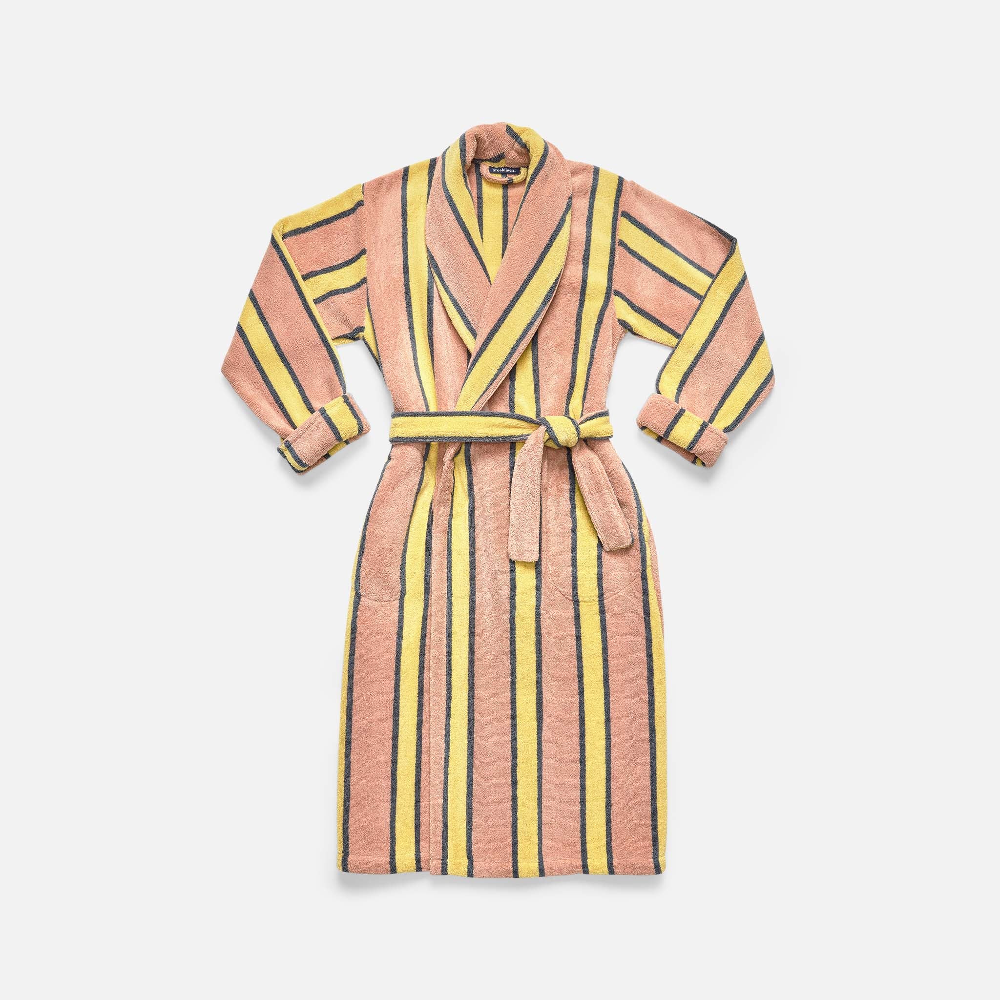 Test Super-Plush Robe - Image 13
