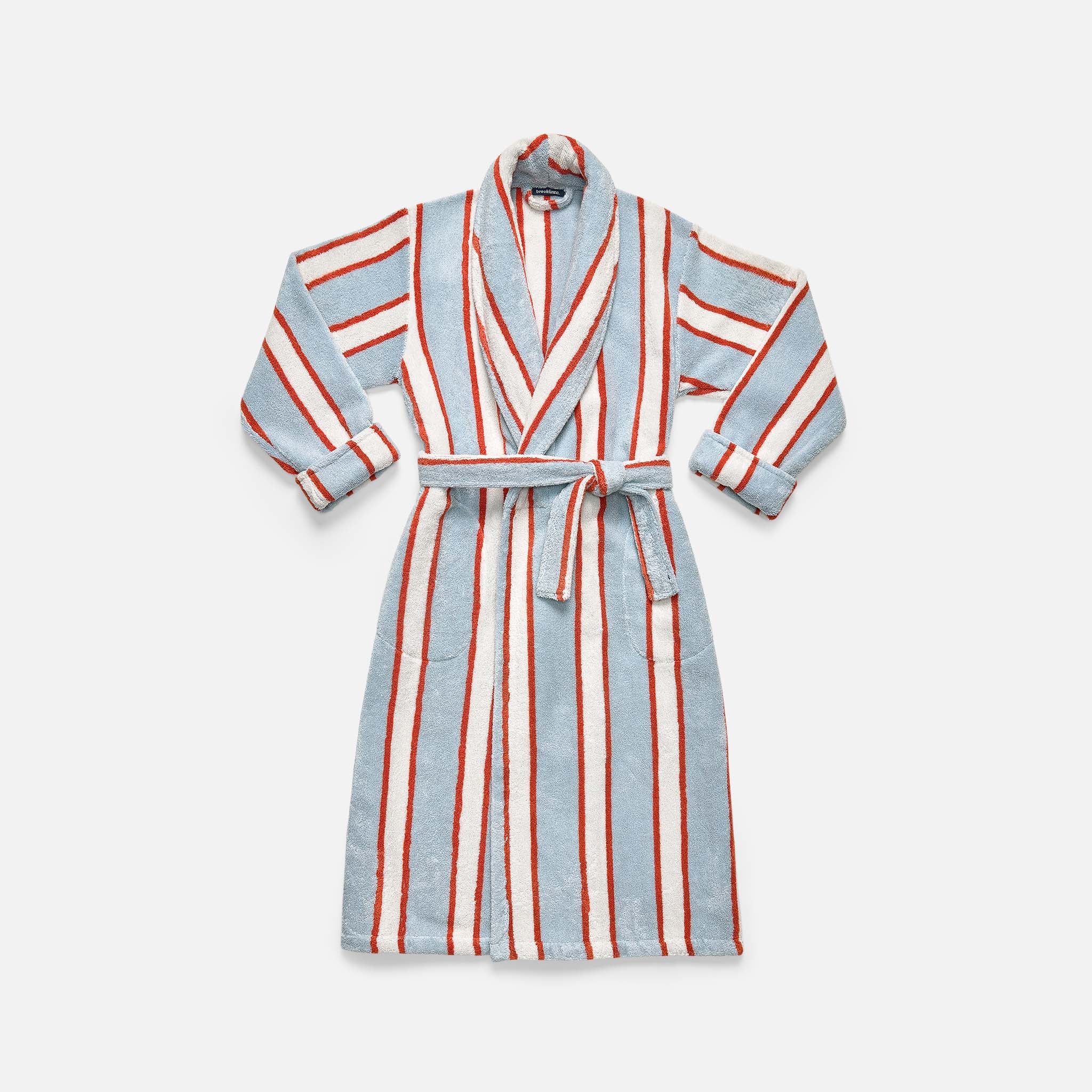 Test Super-Plush Robe - Image 14