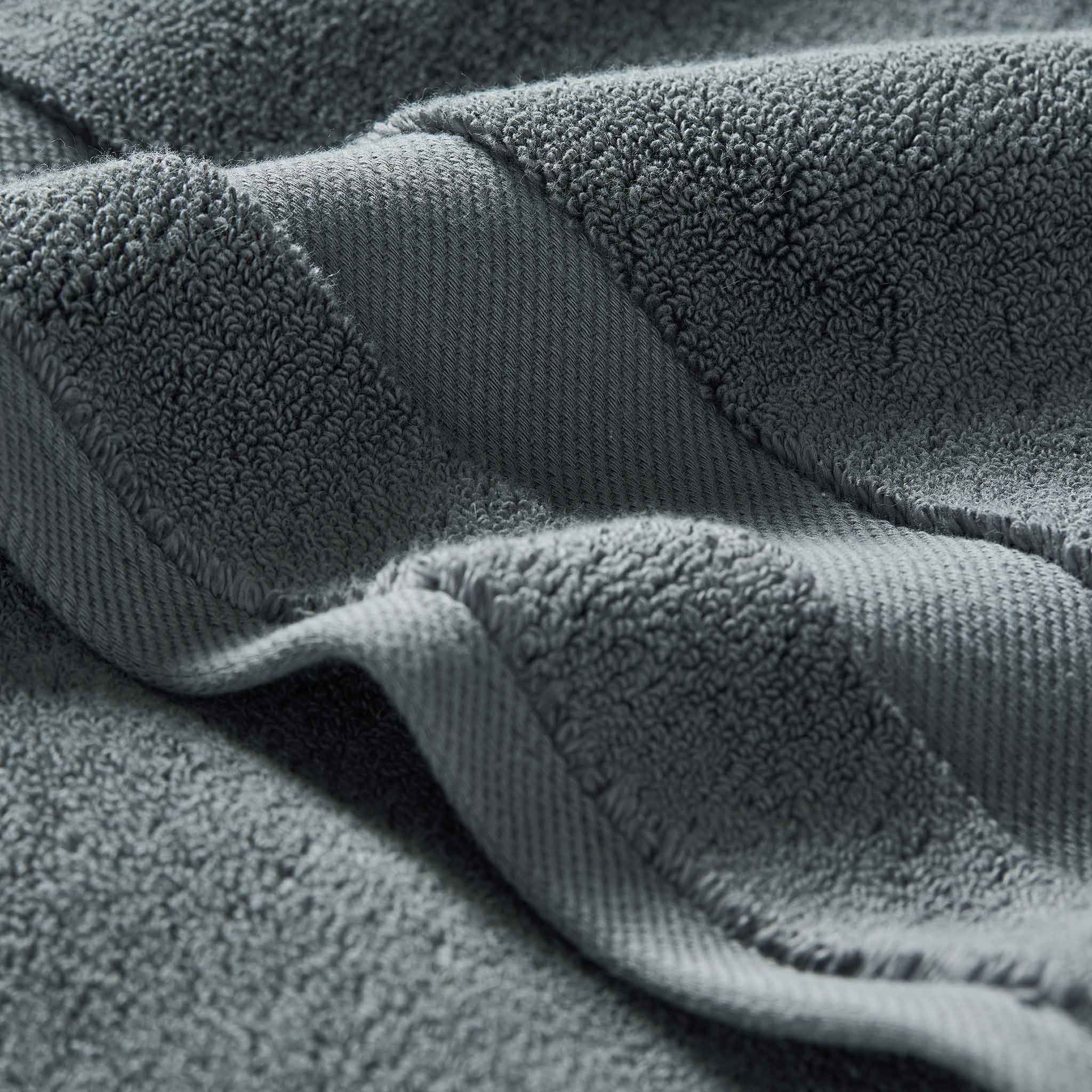 Super-Plush Turkish Cotton Towel Move-In Bundle - Image 10