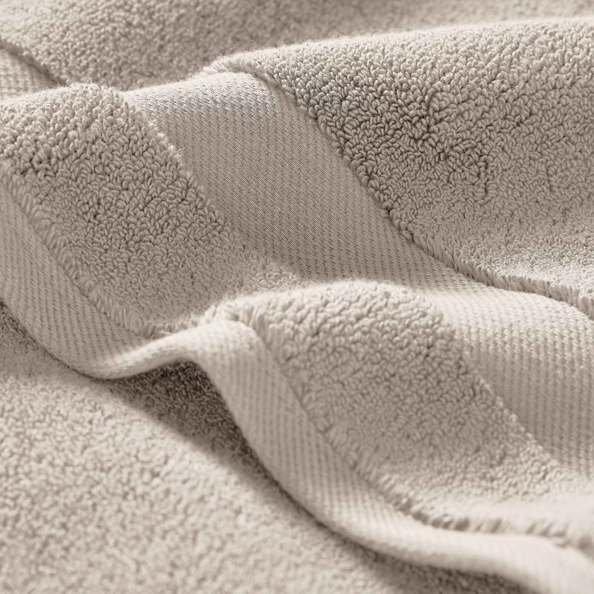 Super-Plush Turkish Cotton Towel Move-In Bundle - Image 13