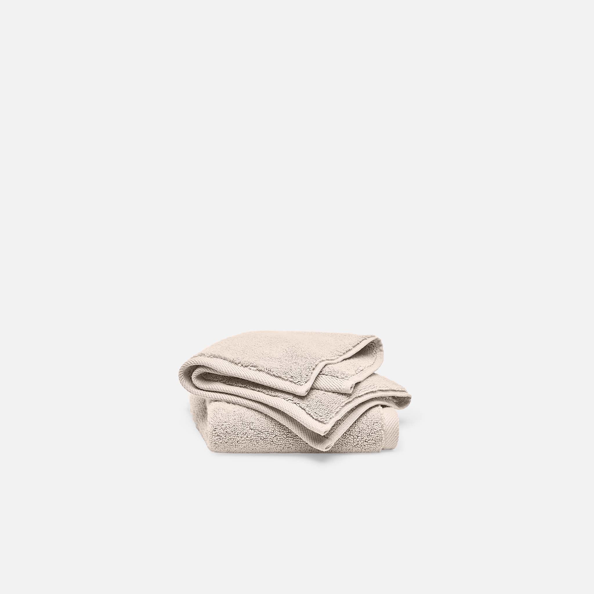Super-Plush Turkish Cotton Washcloths Set of 2 - Image 22