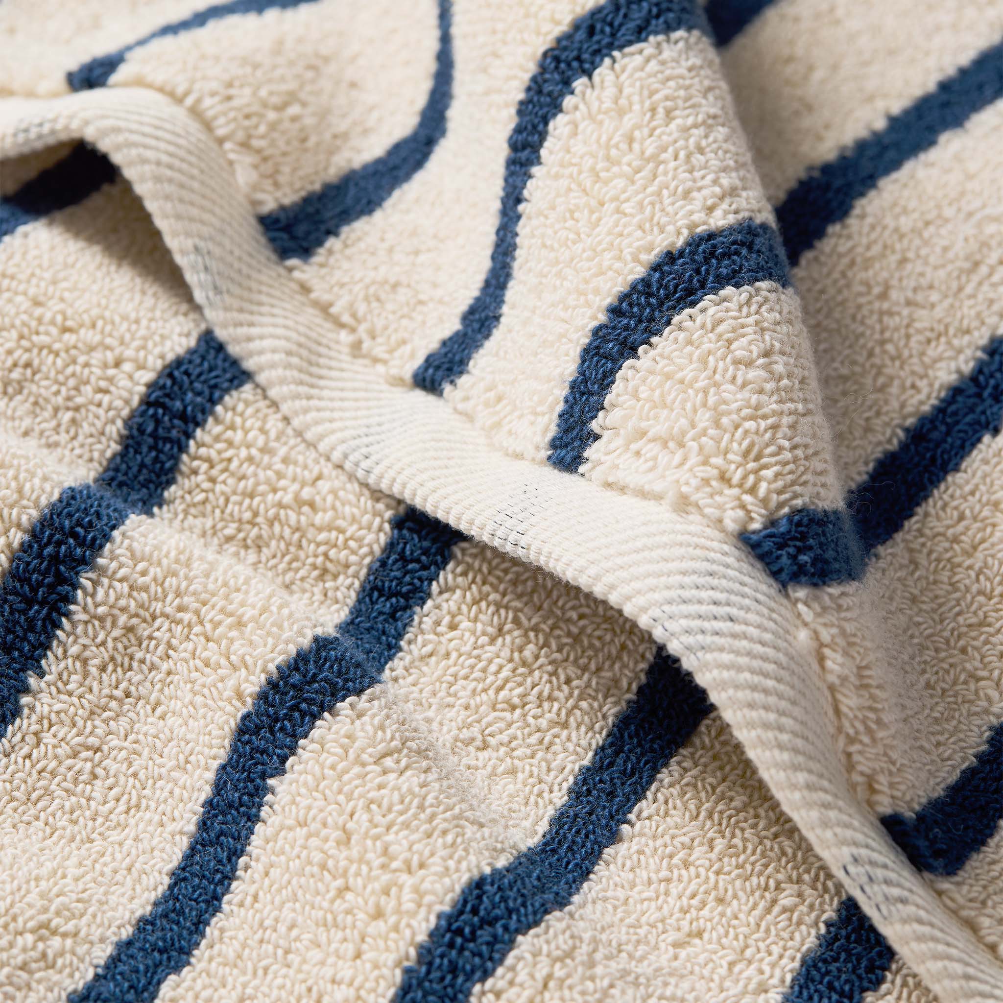 Super-Plush Turkish Cotton Towel Move-In Bundle - Image 17
