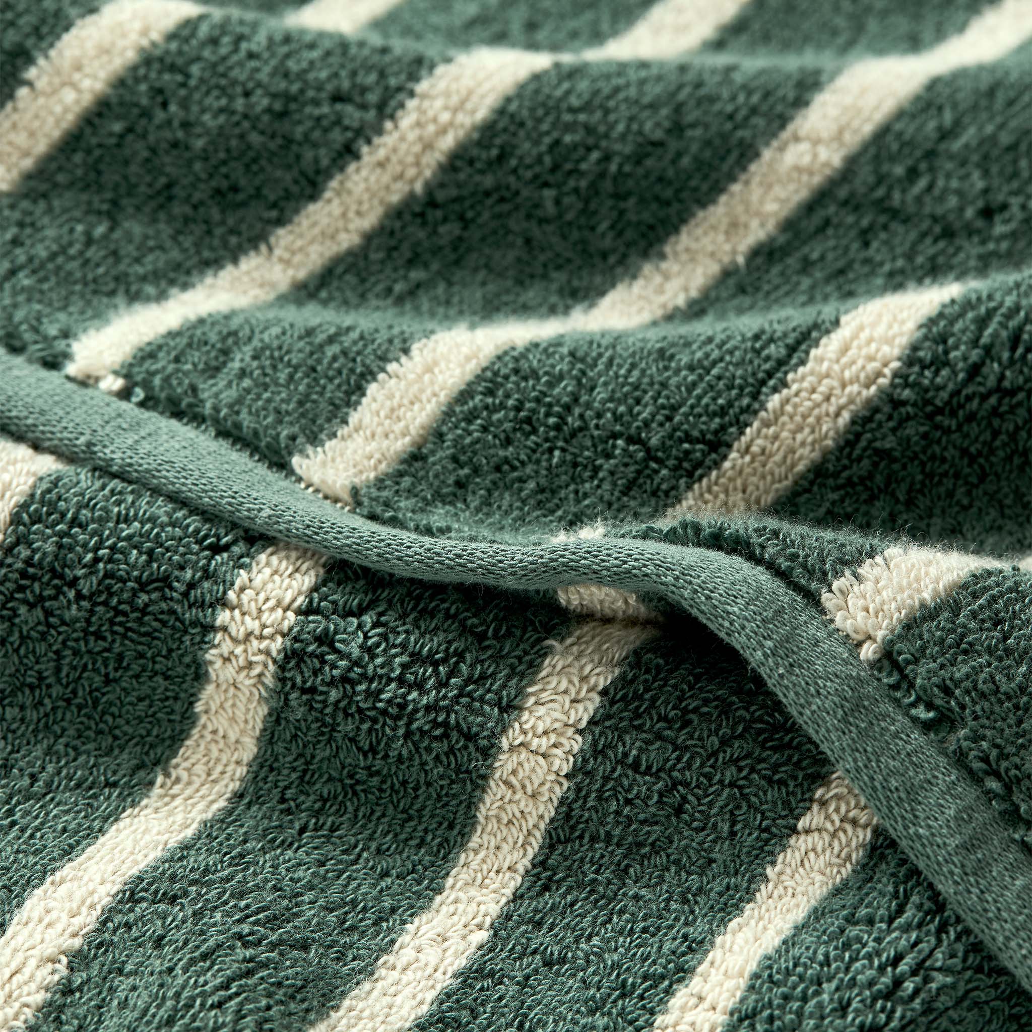 Super-Plush Turkish Cotton Towel Move-In Bundle - Image 19